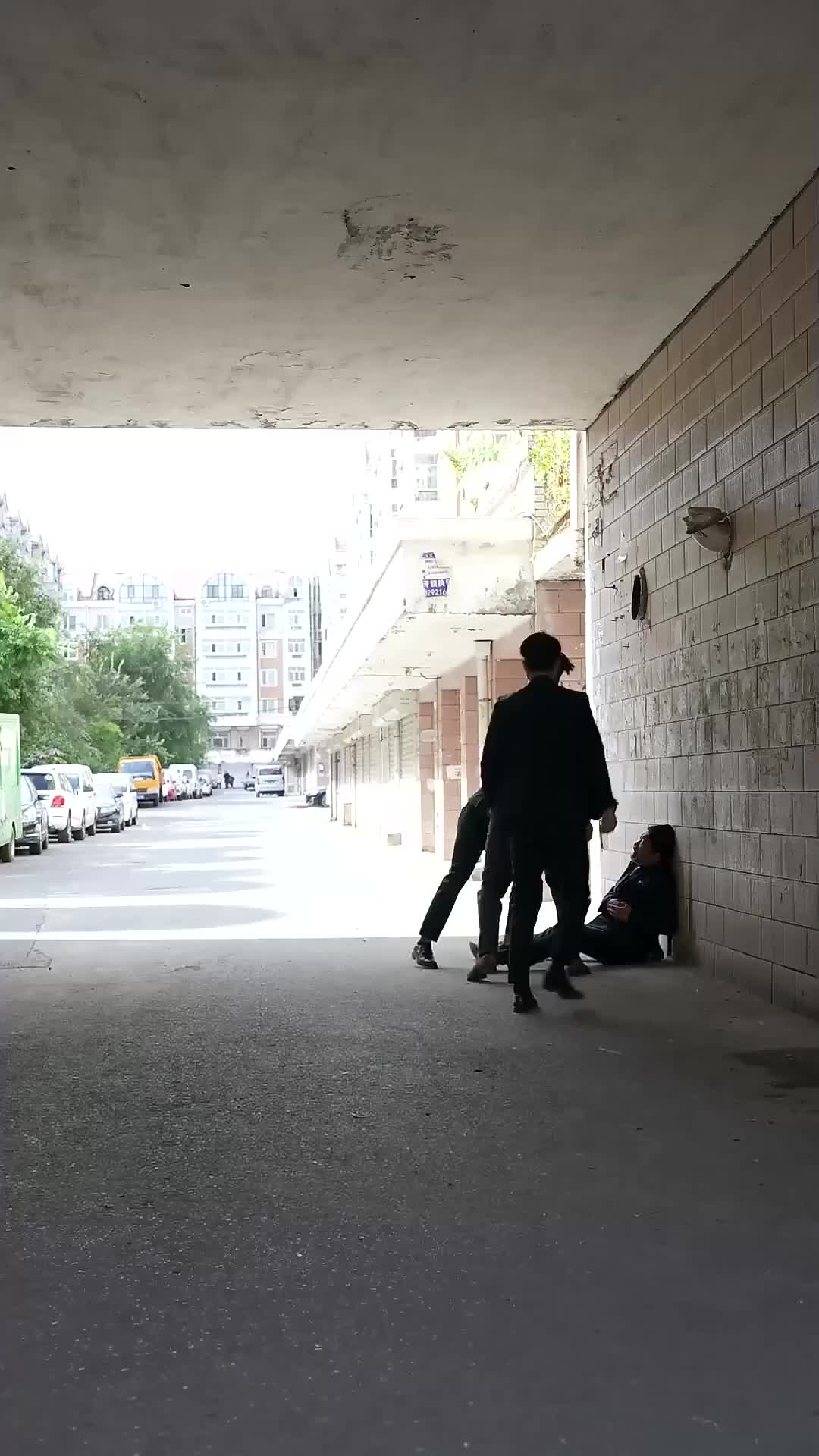 Ep 62