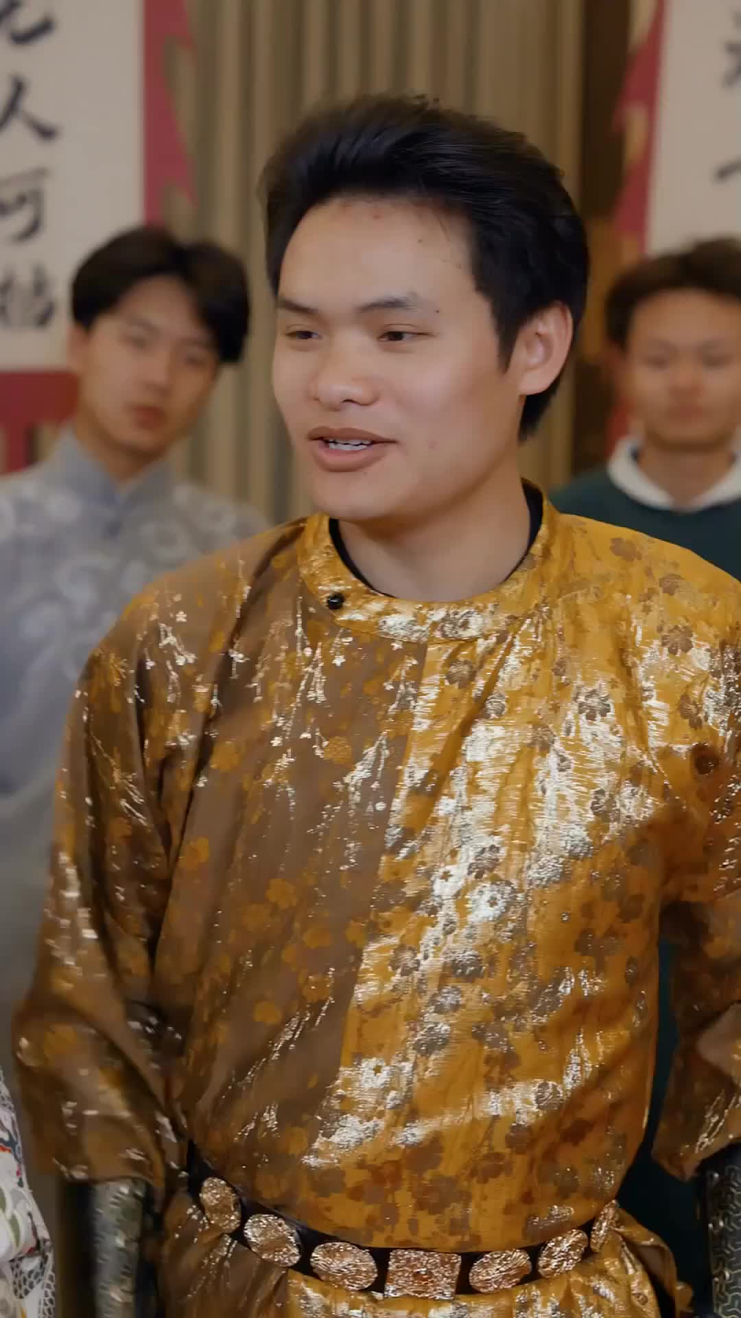 Ep 25