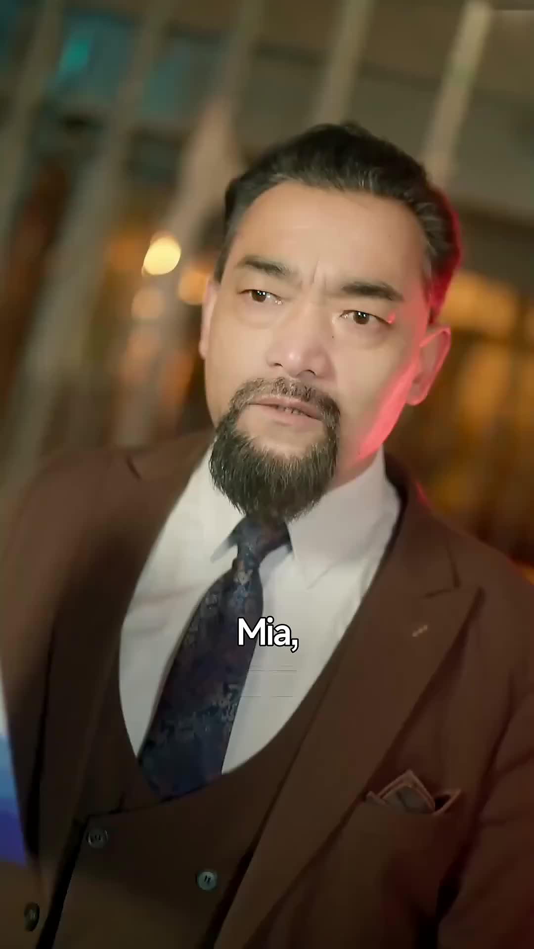 Ep 77