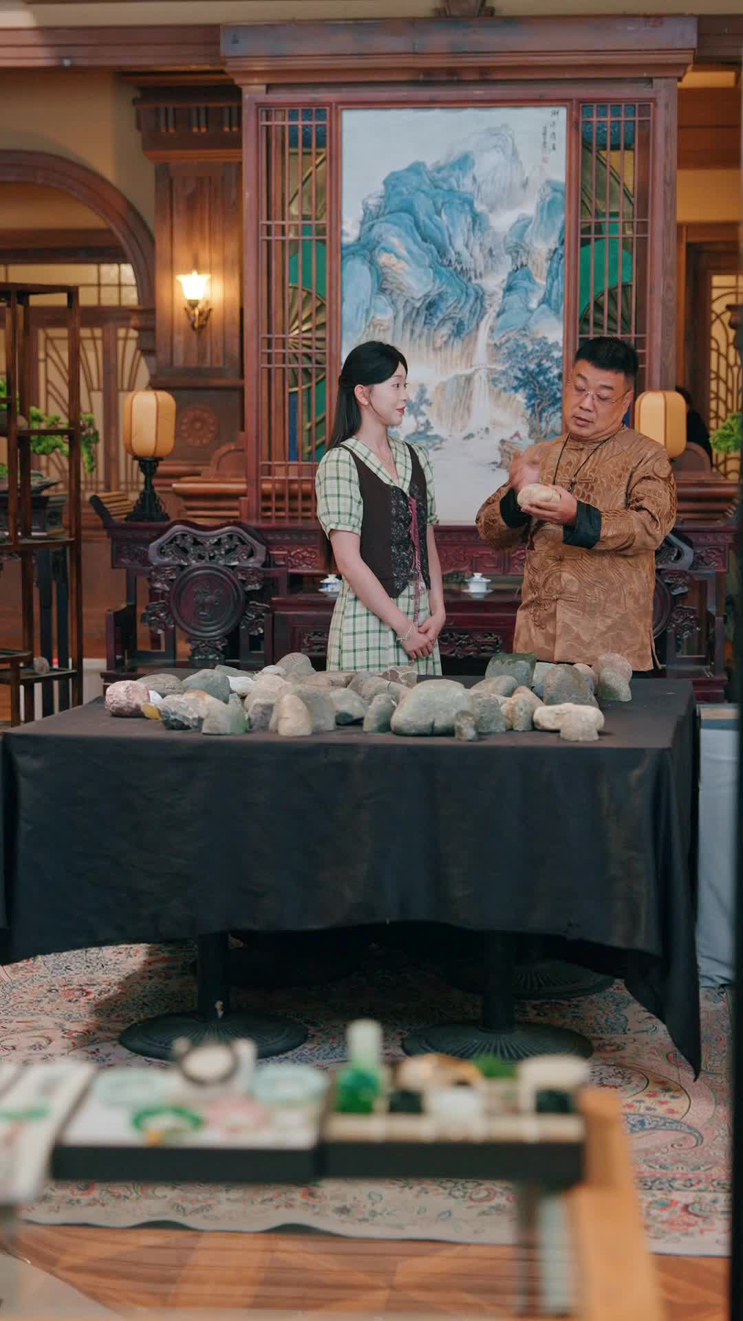 Ep 29