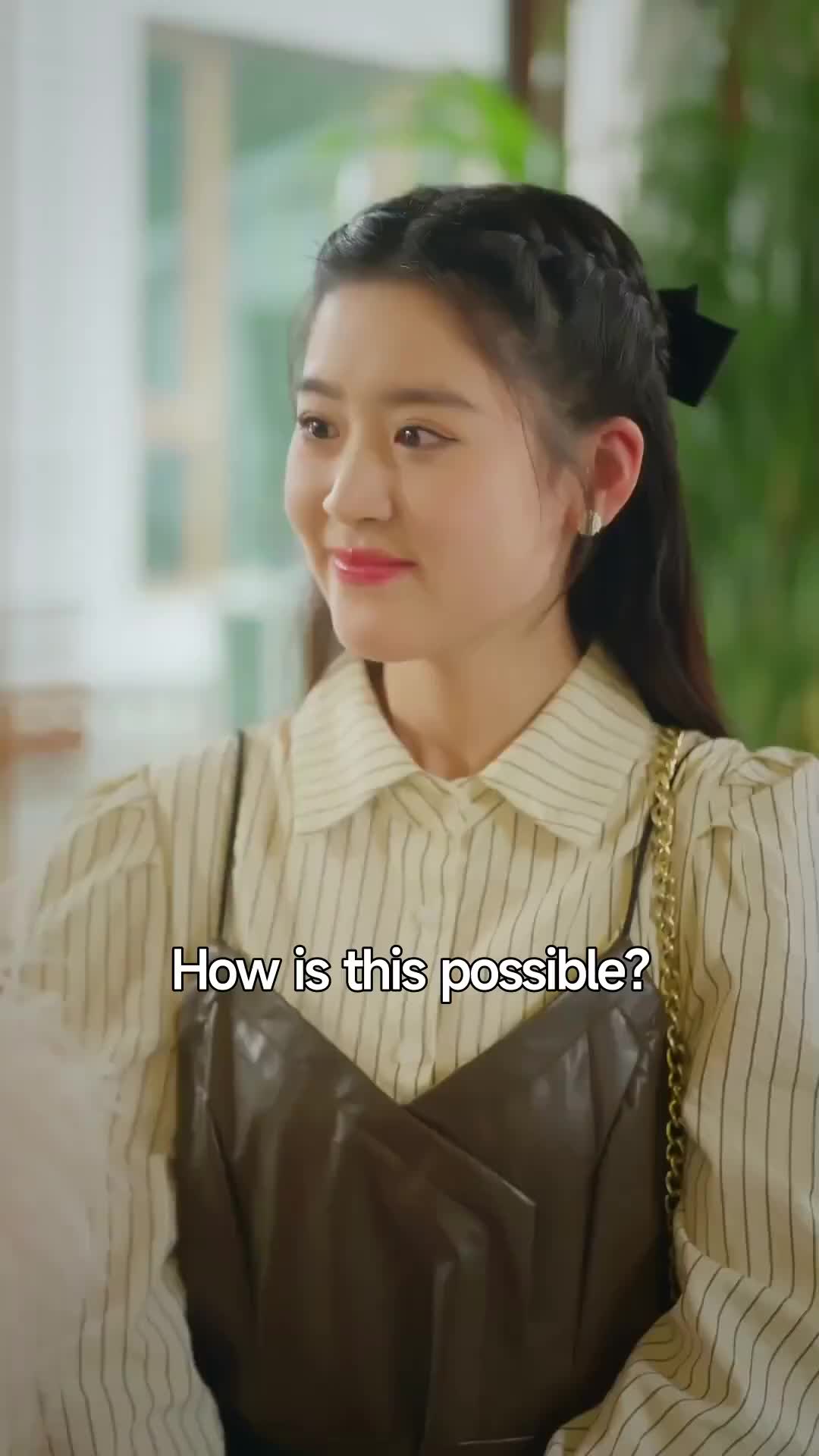 Ep 29