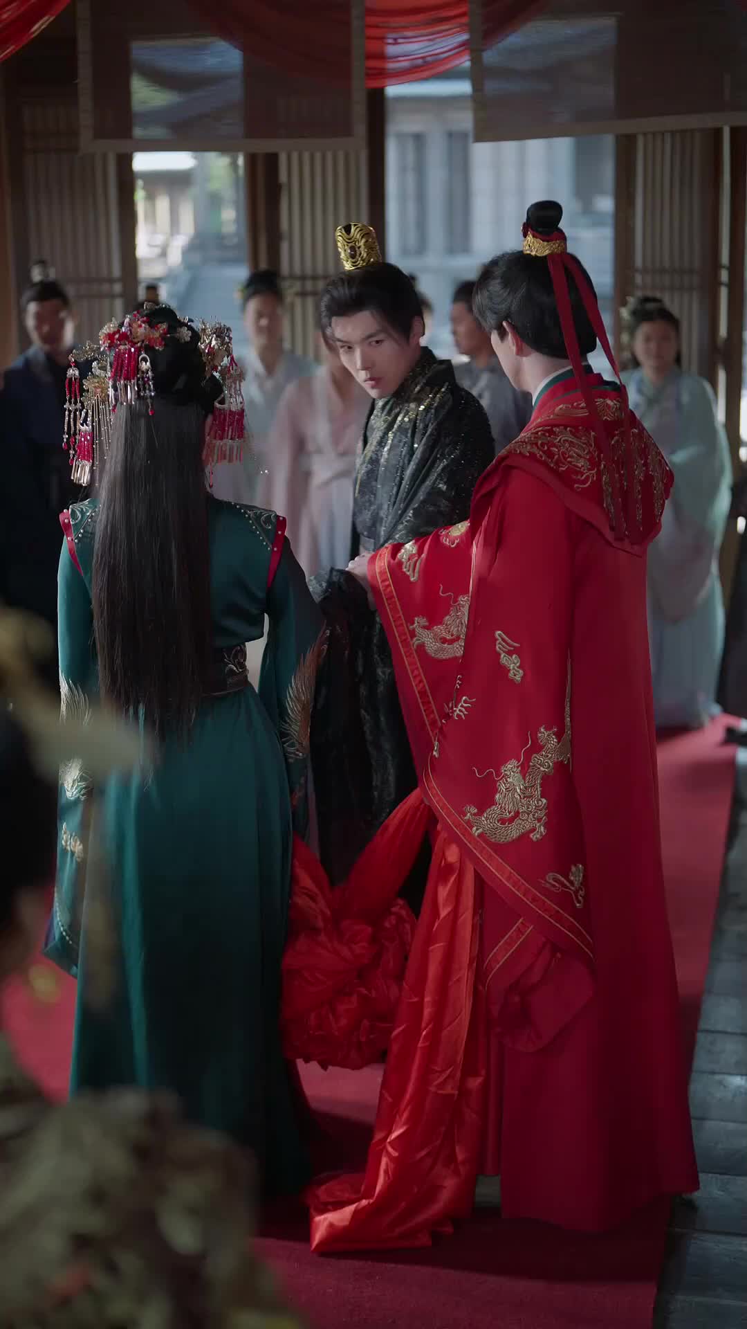 Ep 40