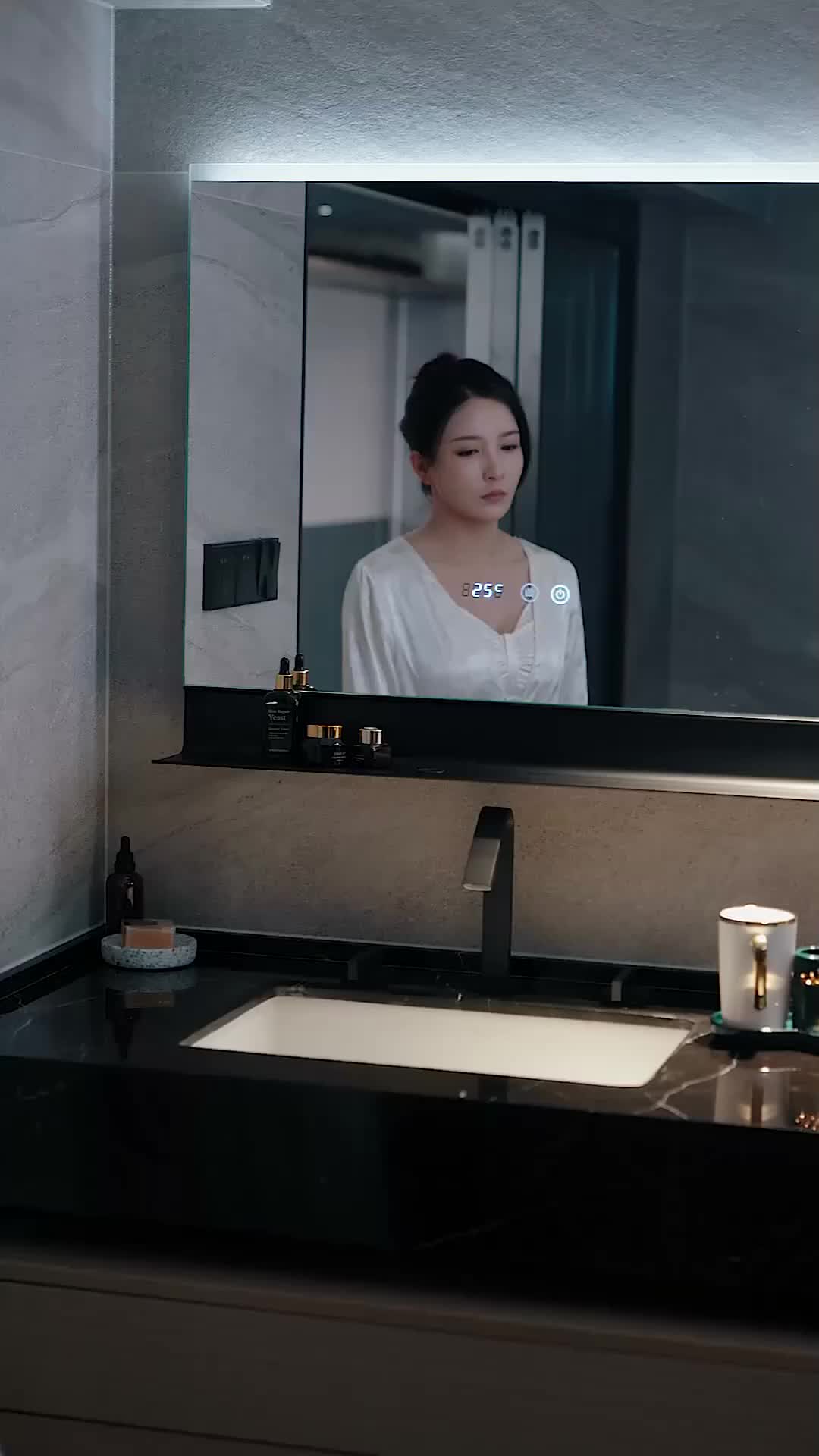 Ep 35
