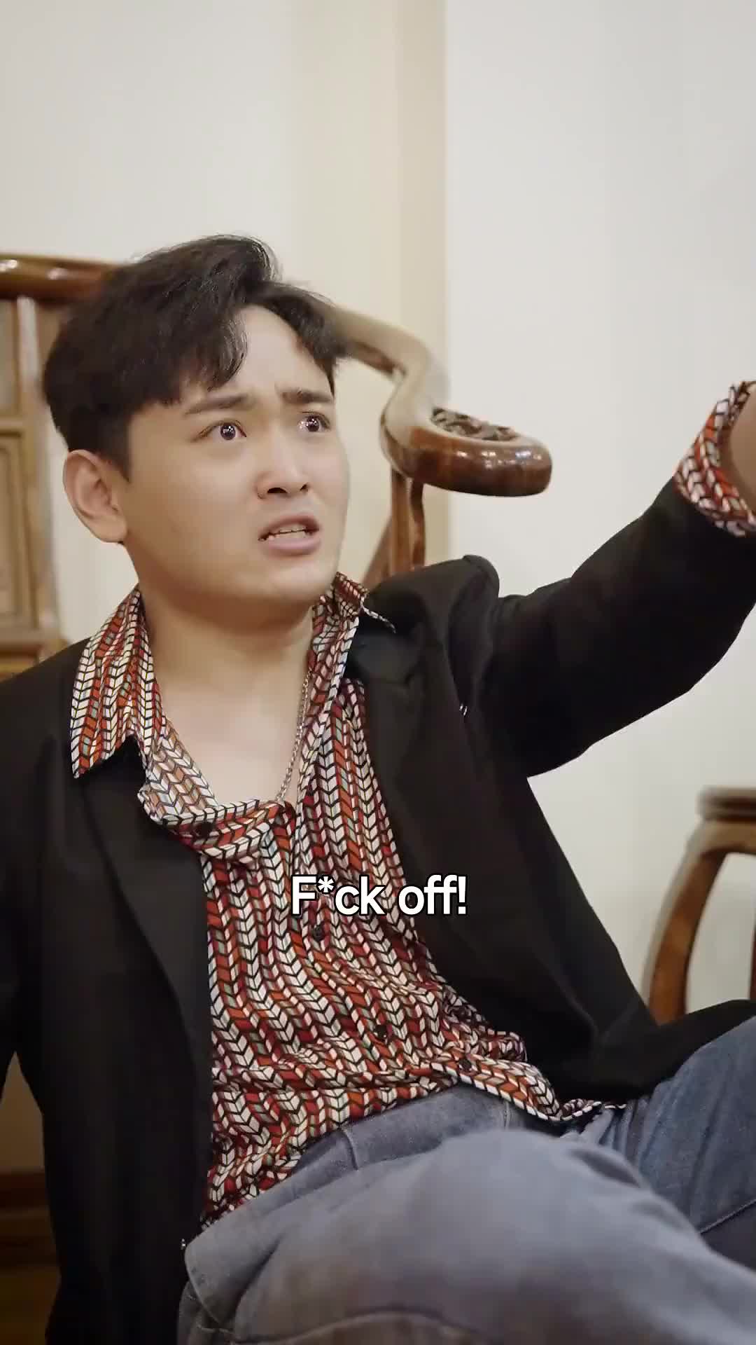 Ep 44