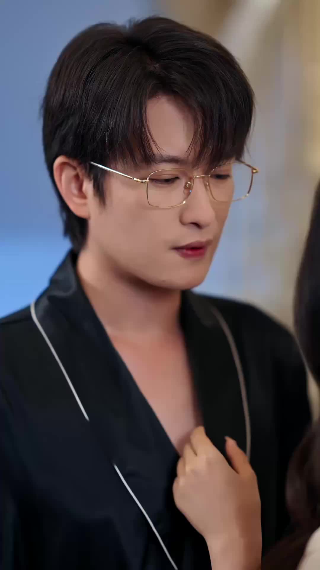 Ep 8