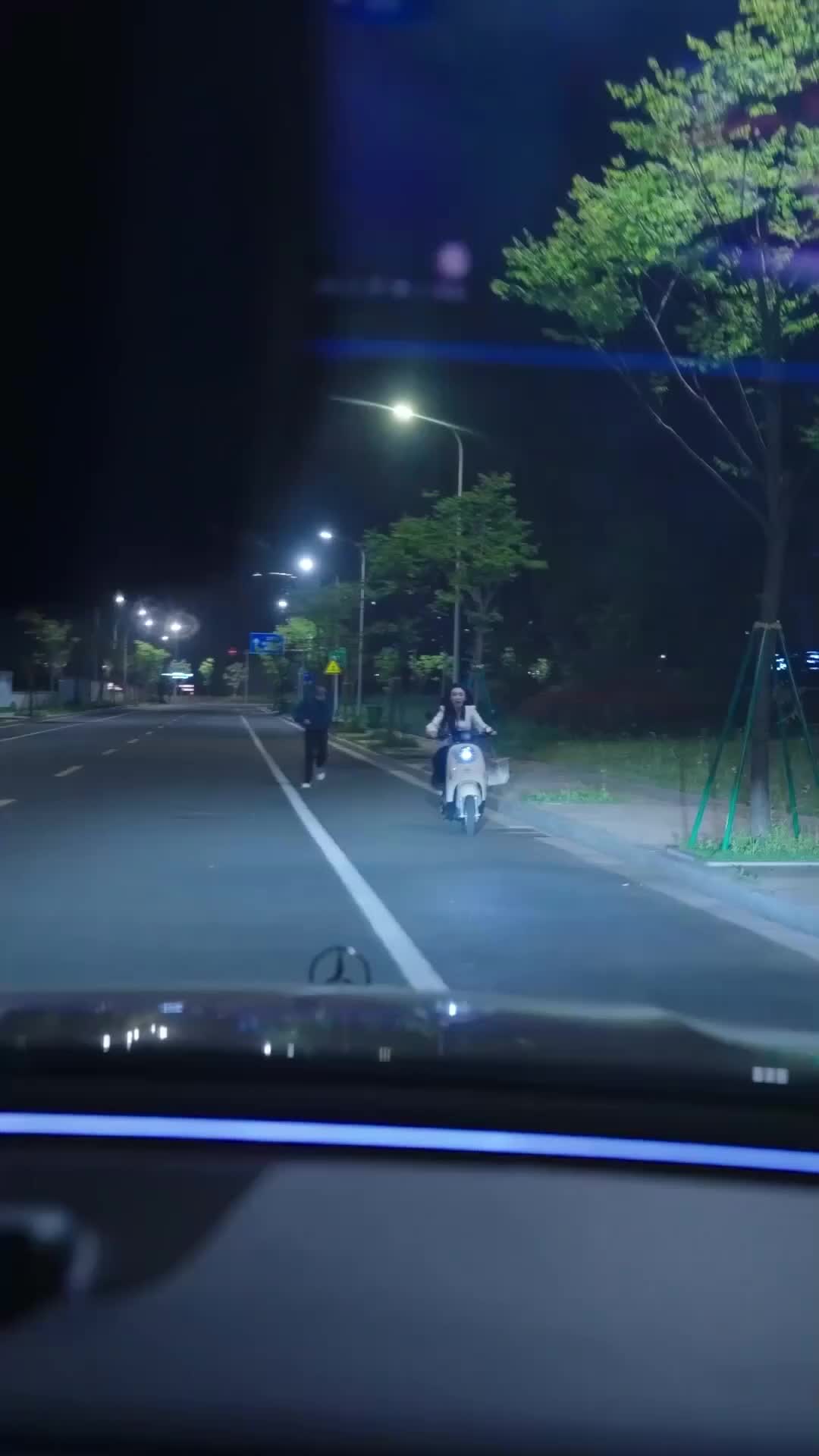 Ep 45