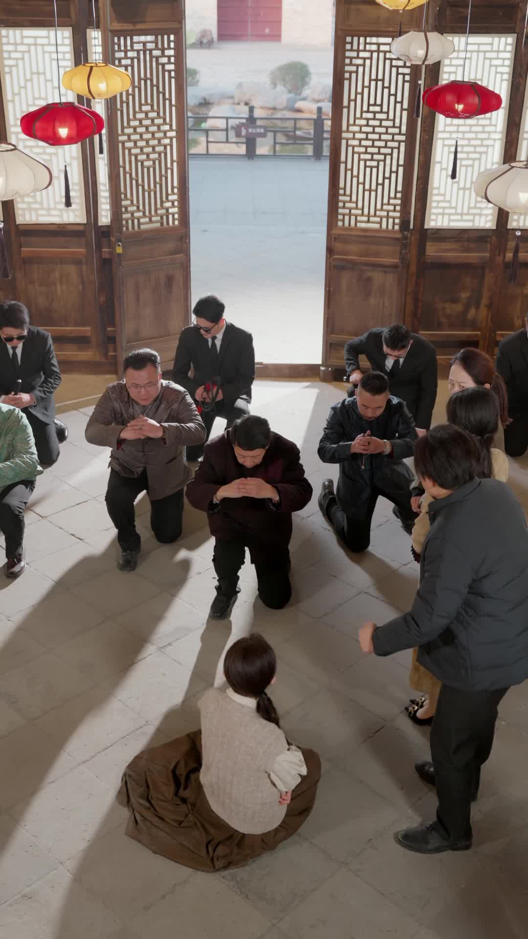 Ep 5