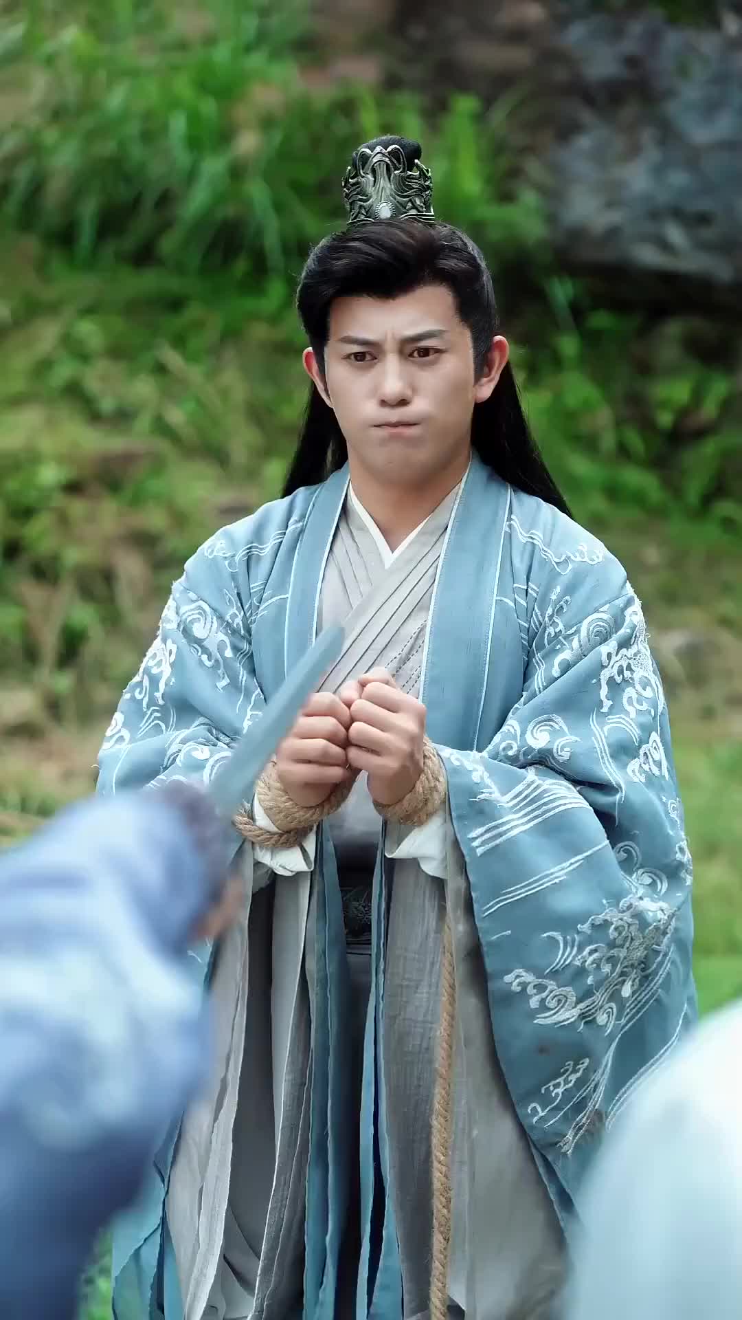 Ep 14