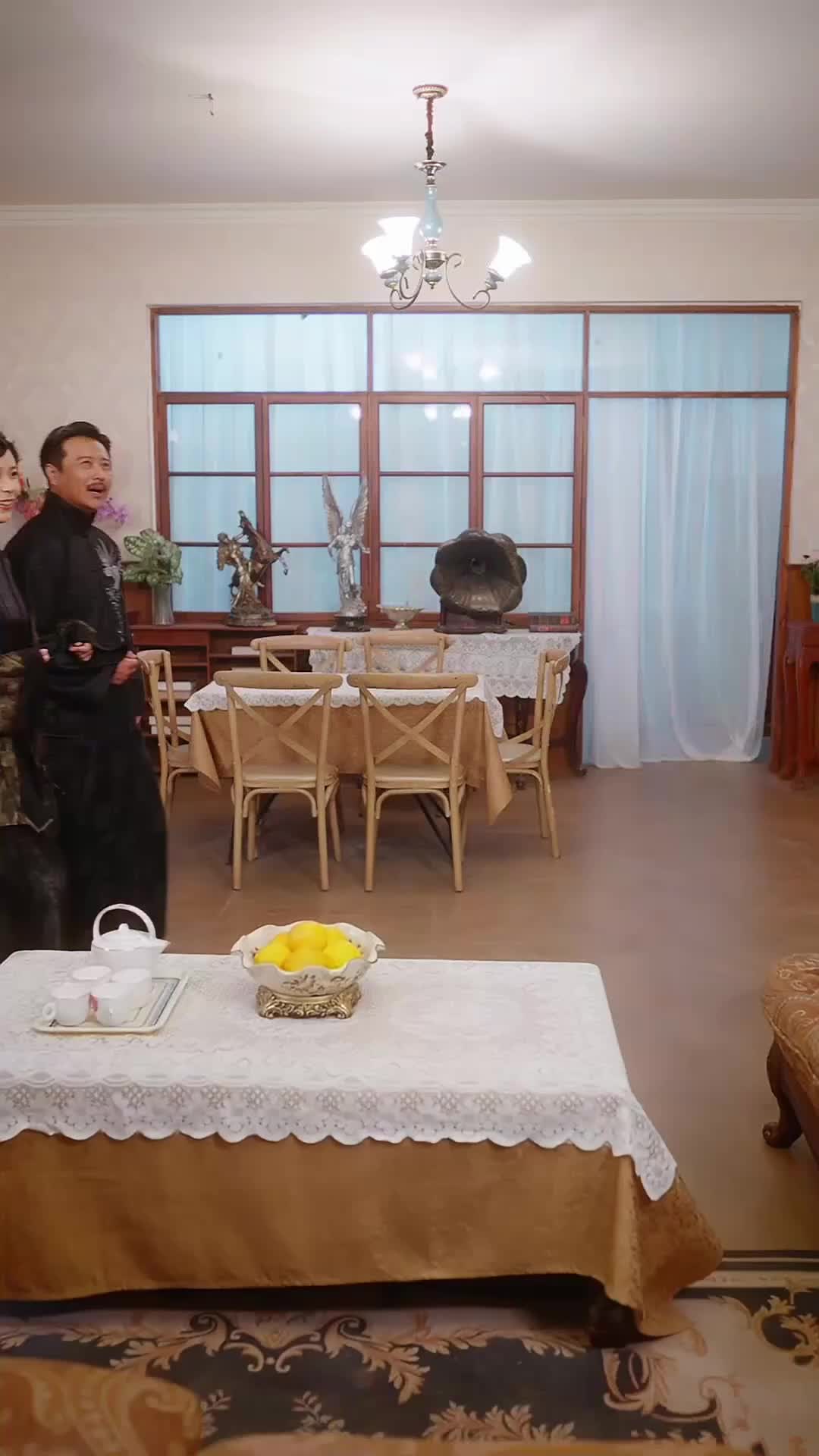 Ep 15