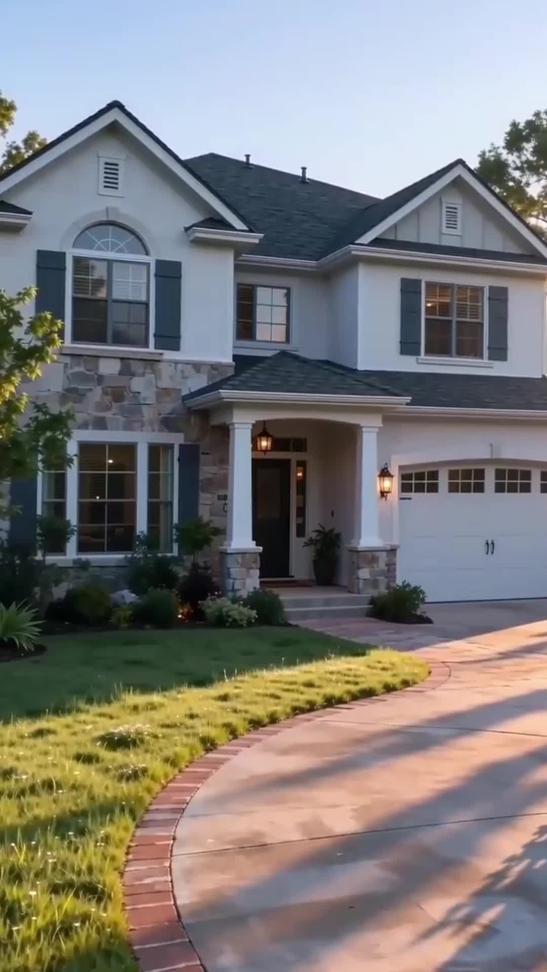 Ep 12