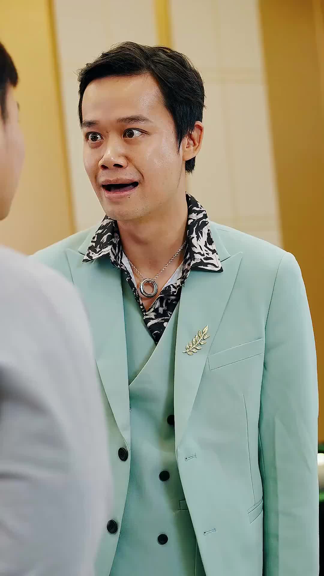 Ep 9