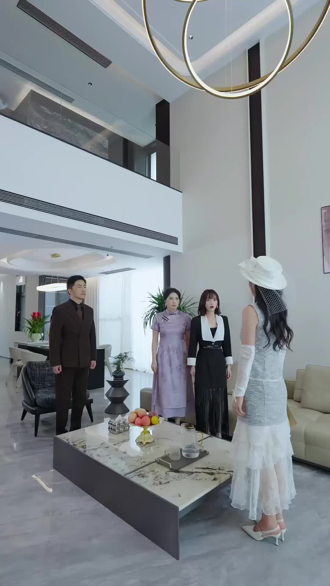 Ep 35