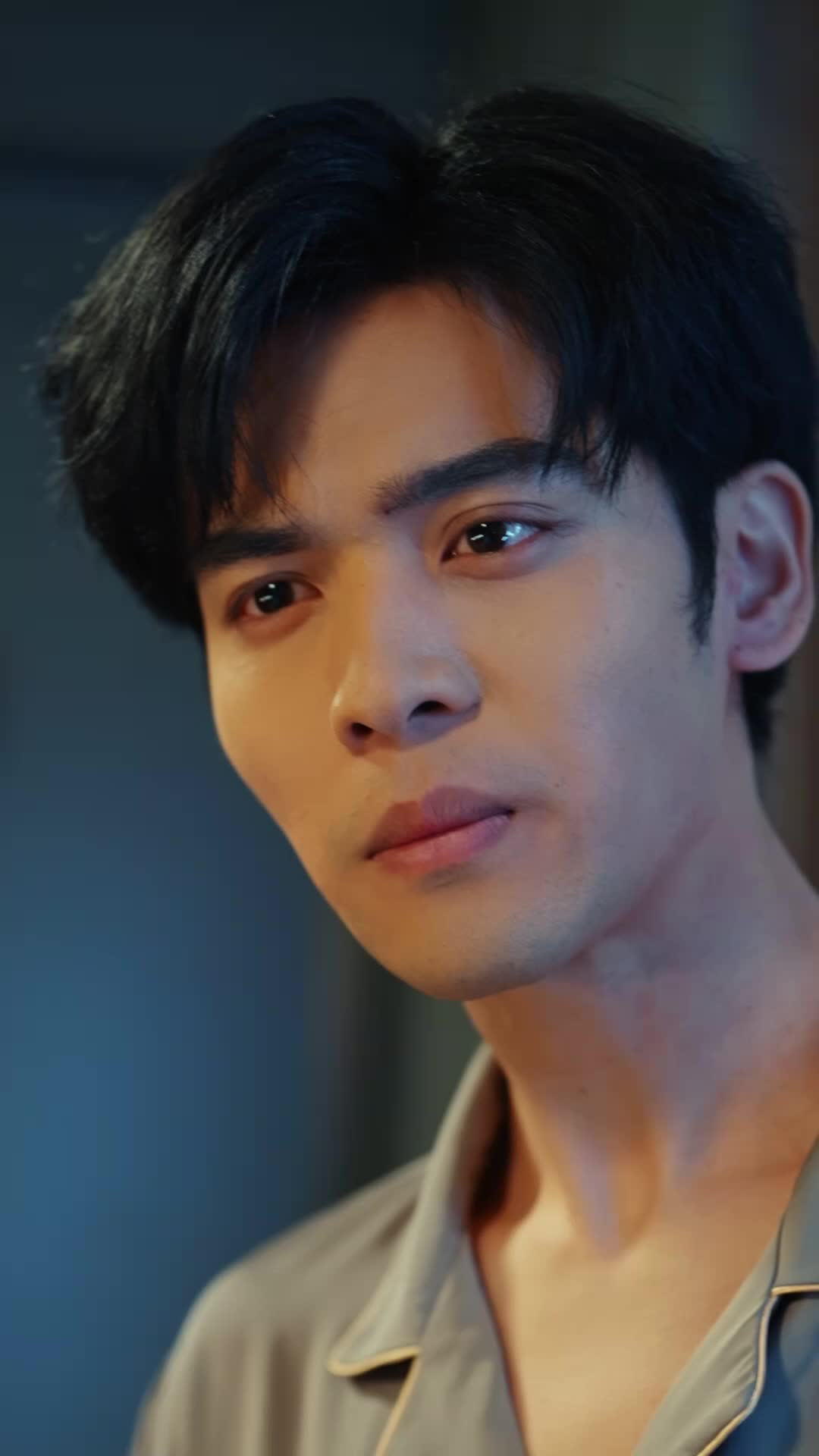 Ep 20