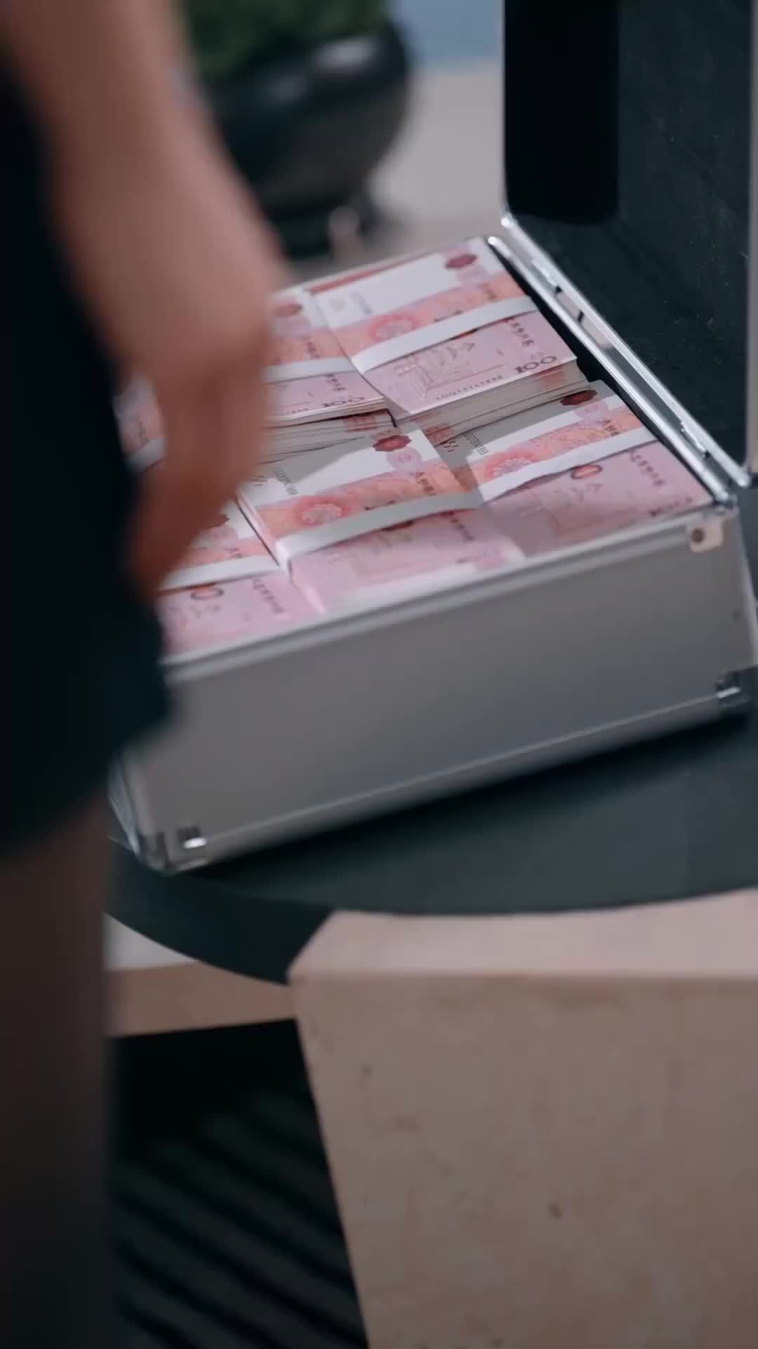 Ep 3