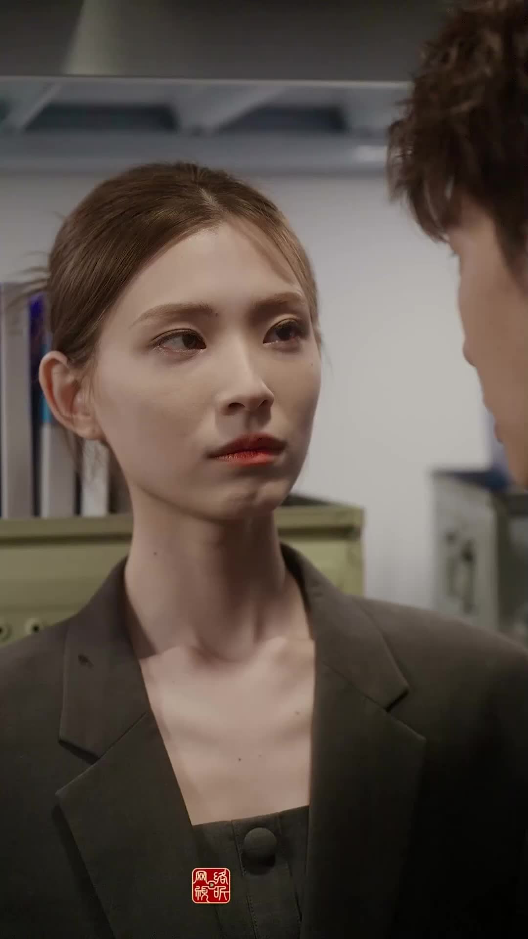 A Light in the Dark Episode 3