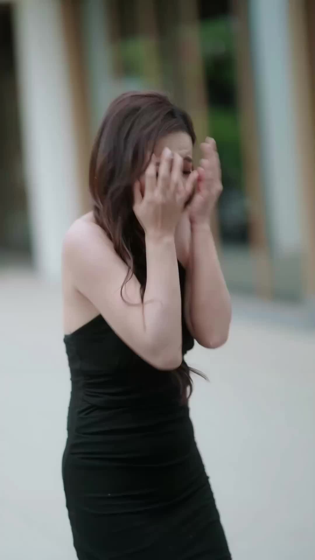 Ep 23