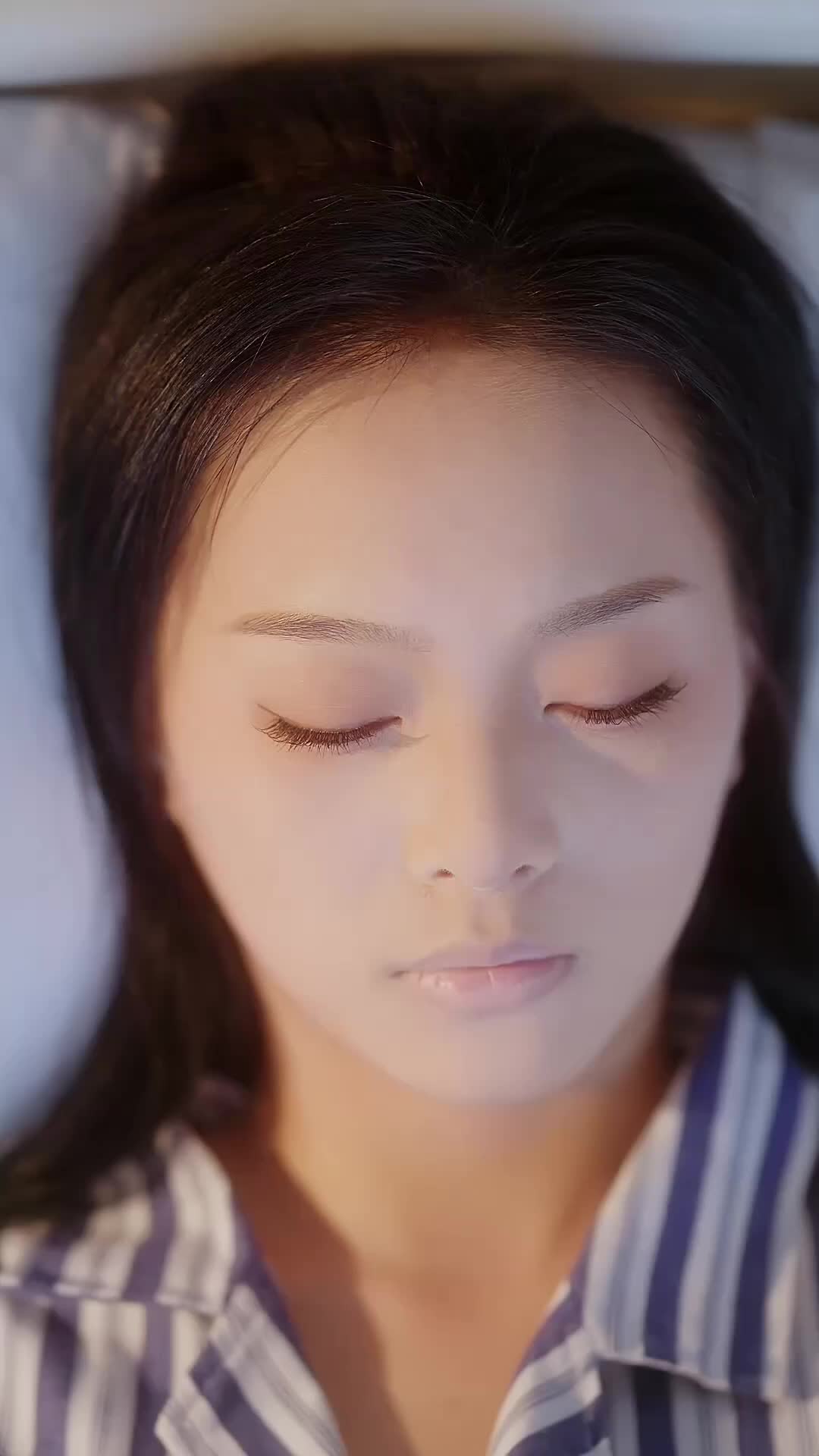 Ep 6