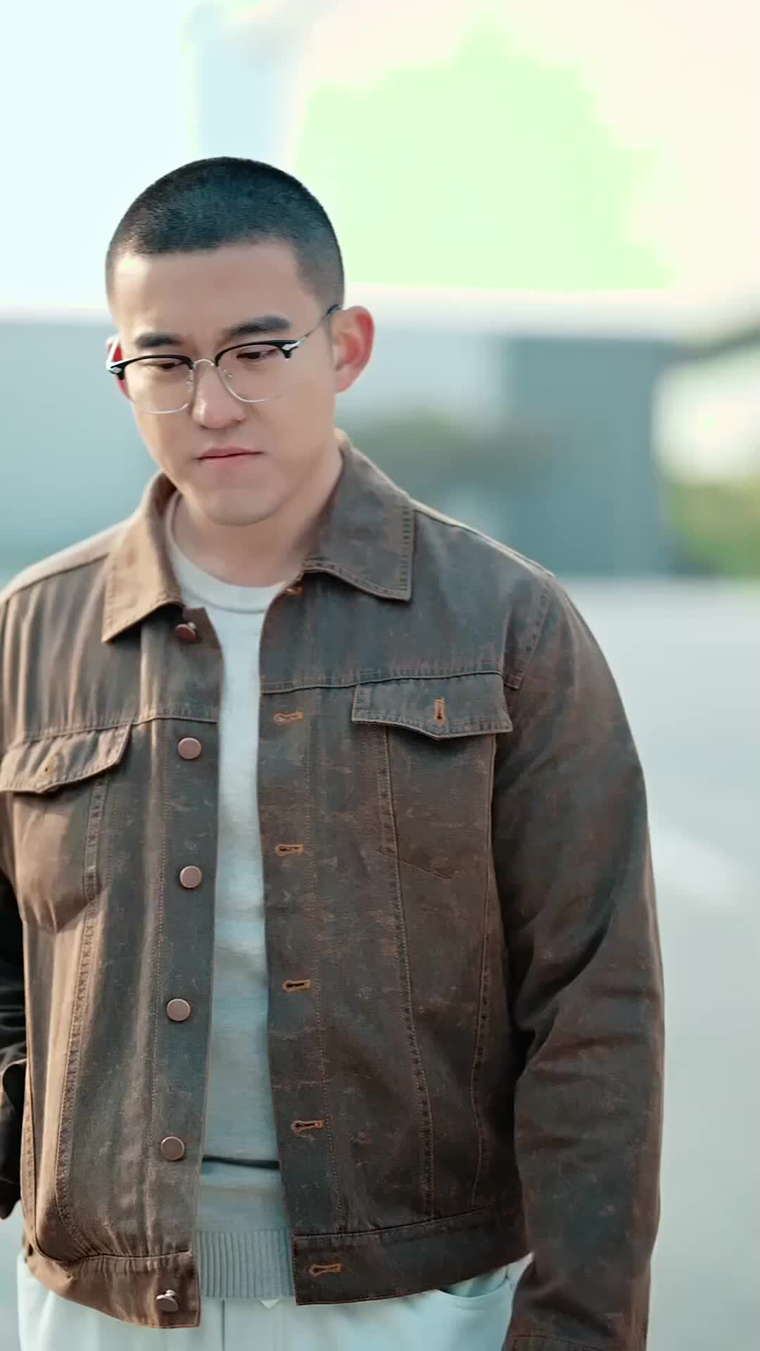 Ep 6