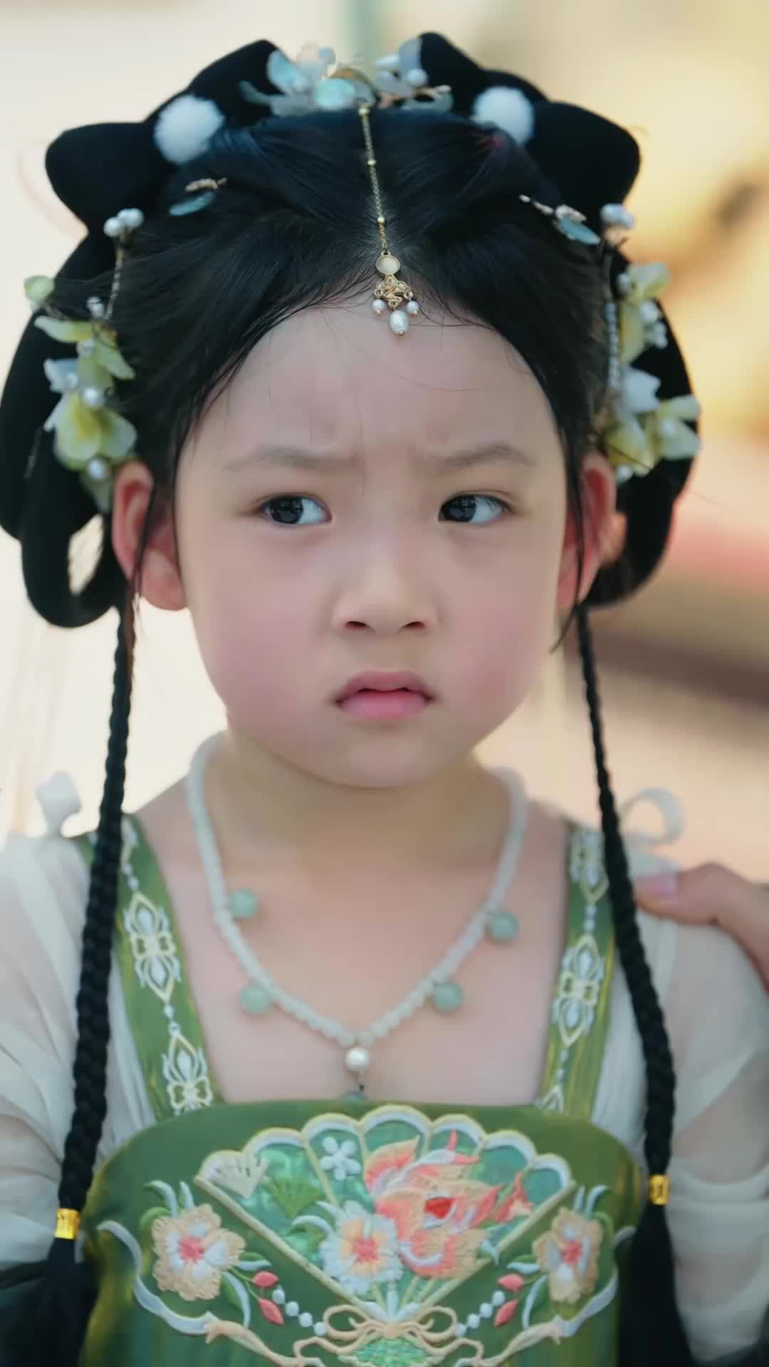 Ep 16