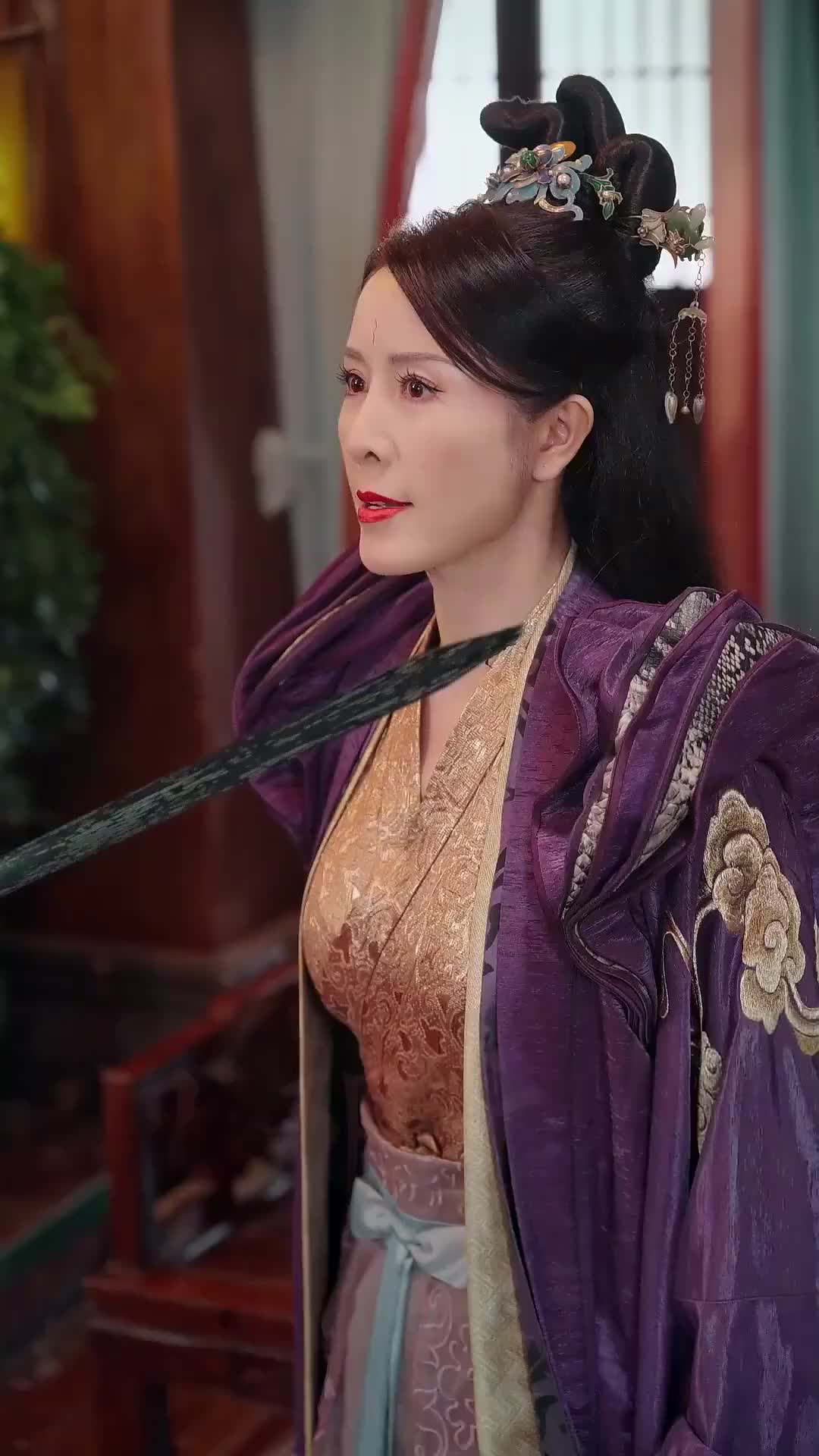 Ep 79