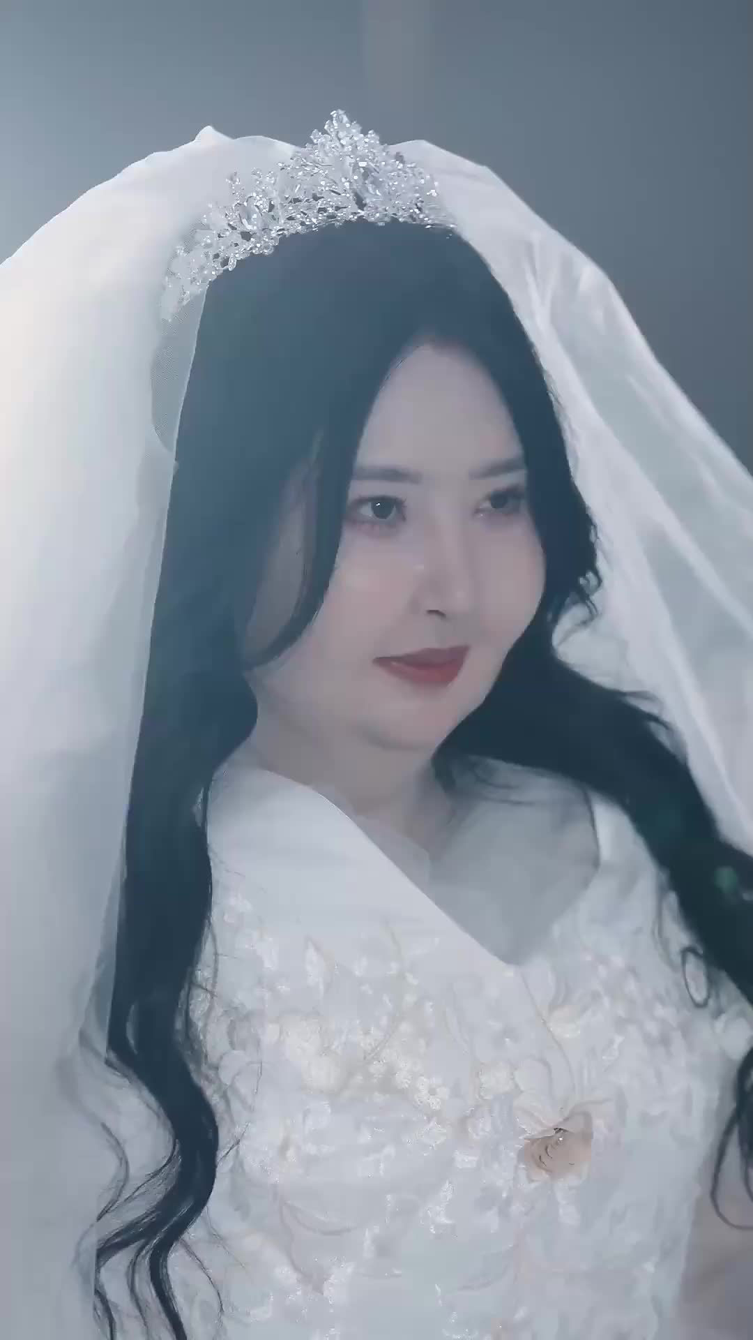 Ep 2