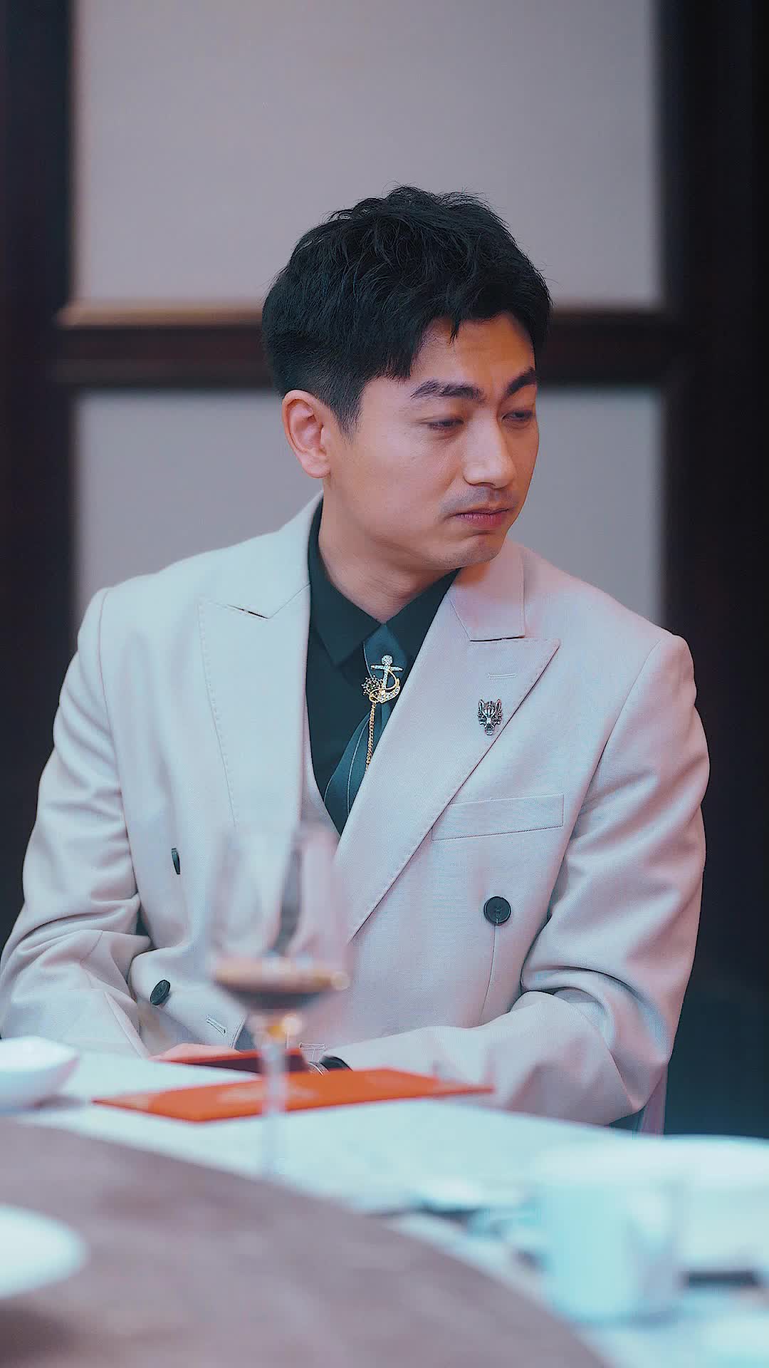 Ep 18