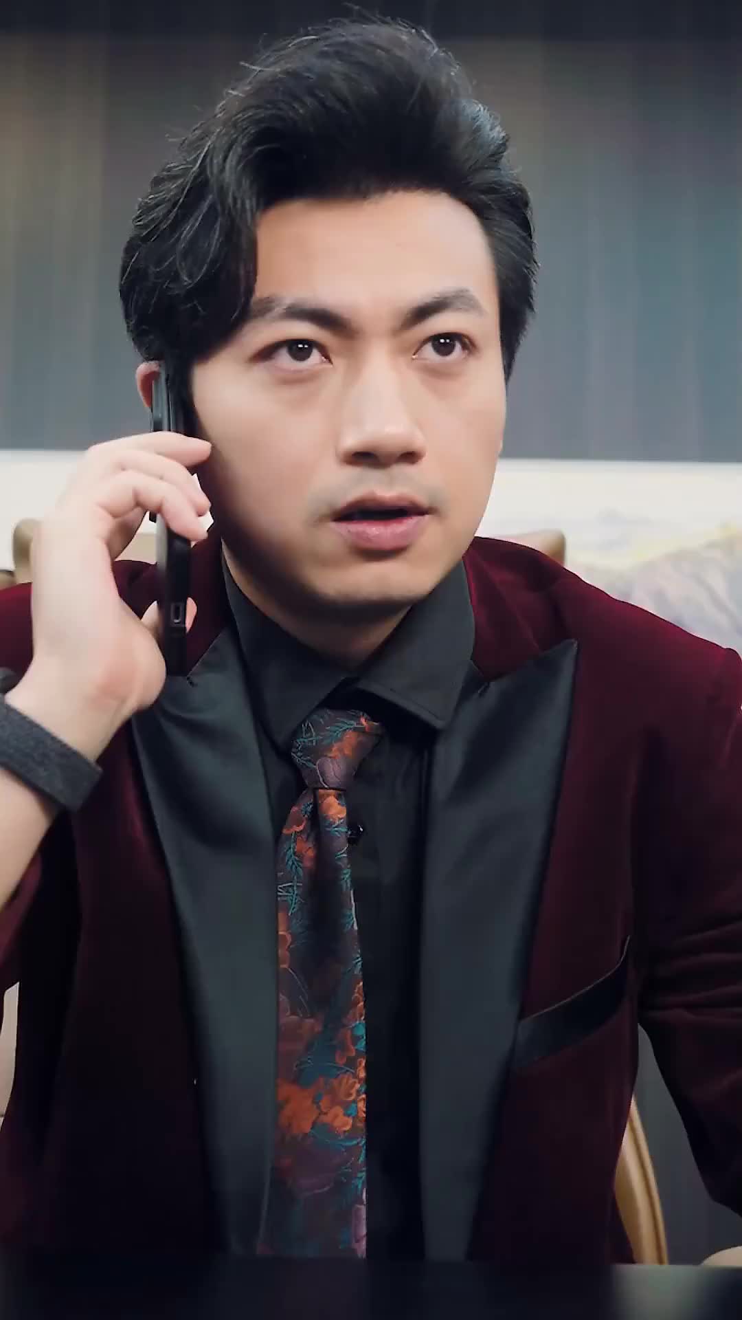 Ep 22