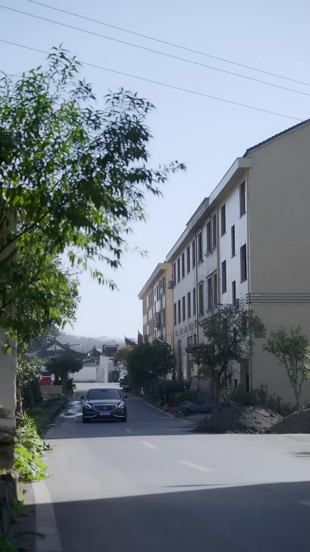 Ep 11