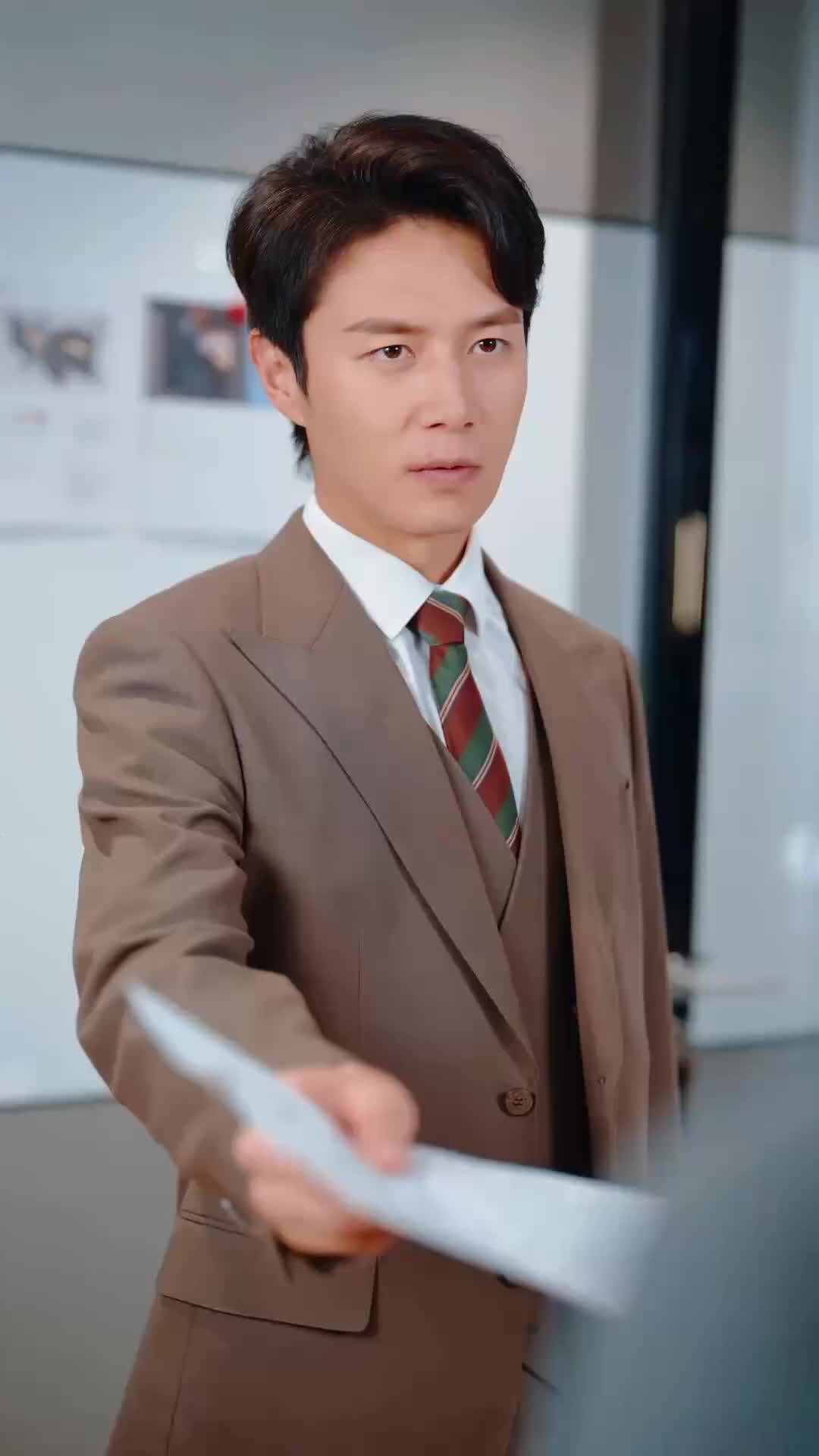 醉與醒 第10集