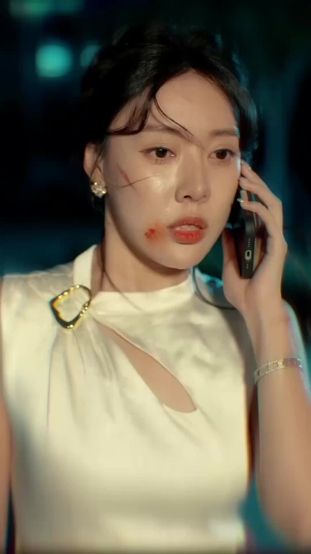 Ep 45