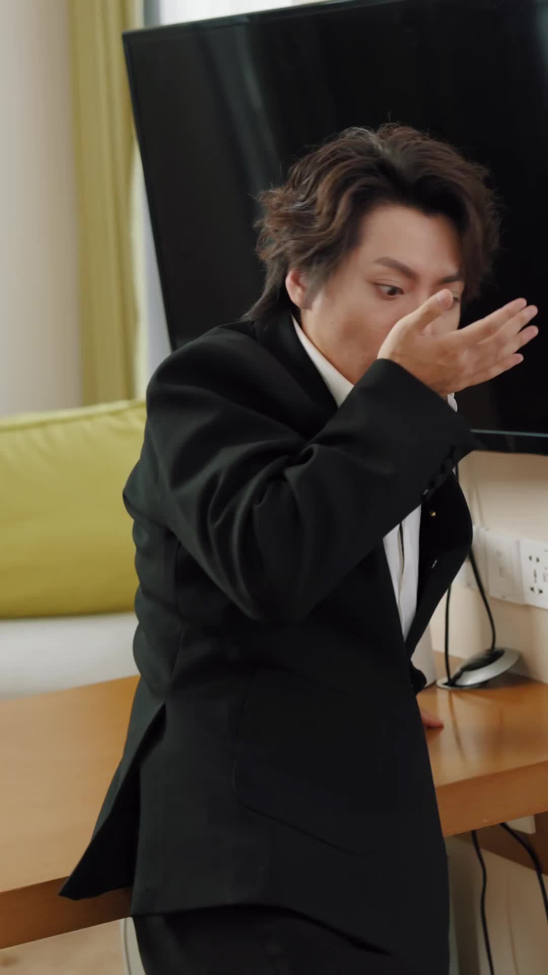 Ep 46
