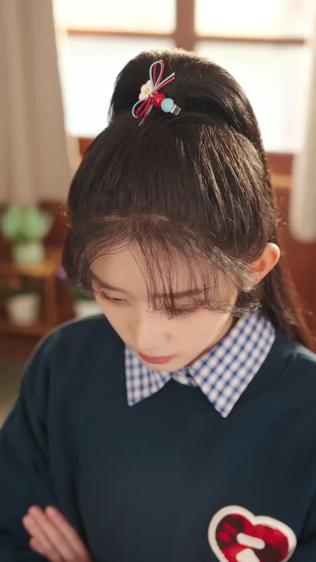 Ep 1