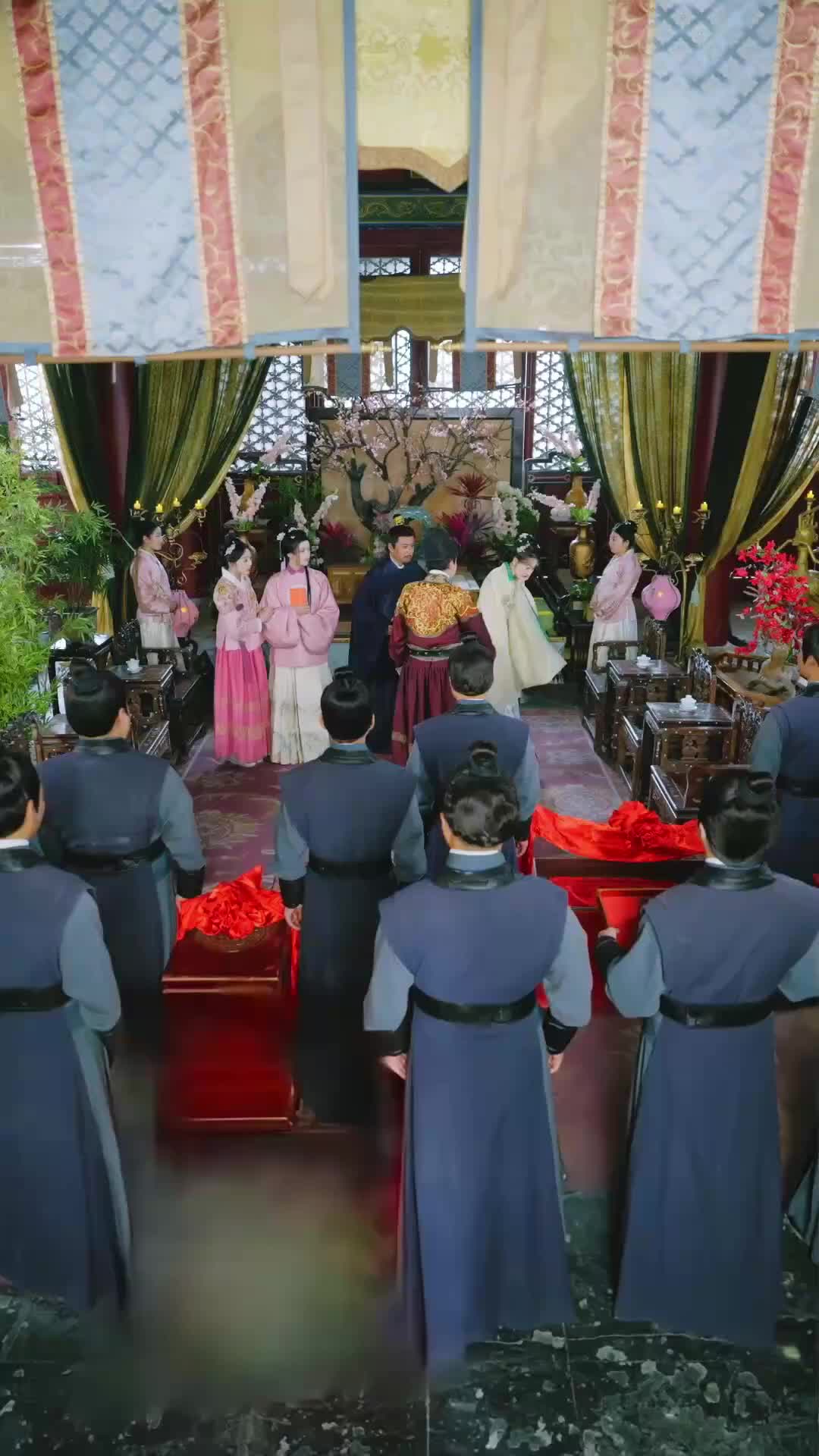 Ep 19