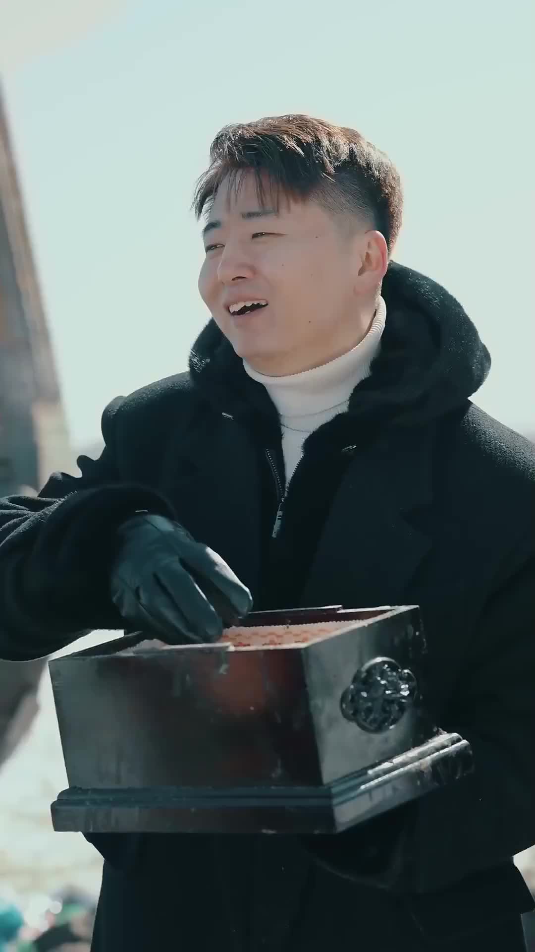 Ep 13