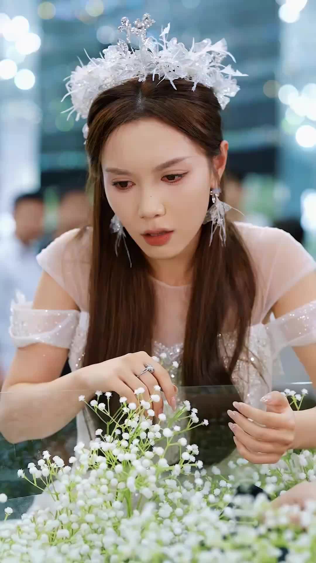 Ep 17