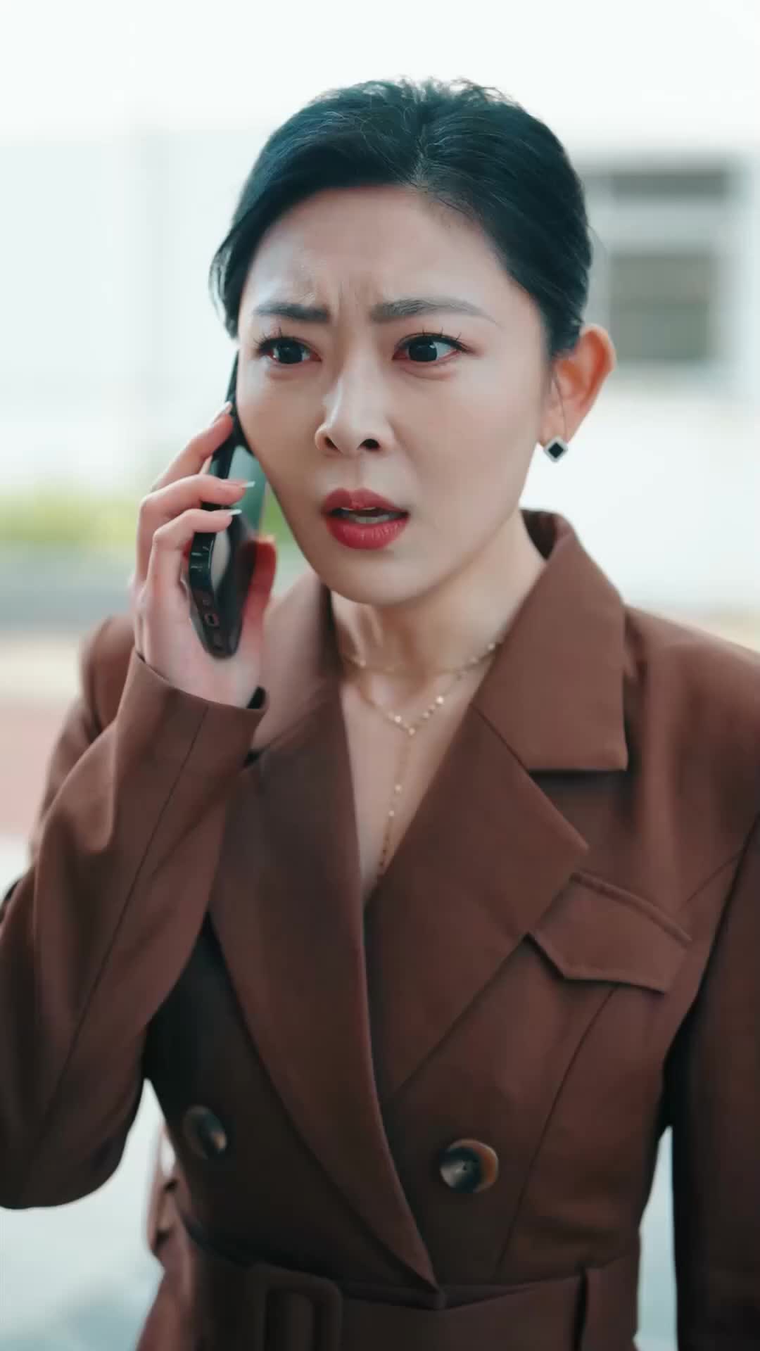 Ep 19