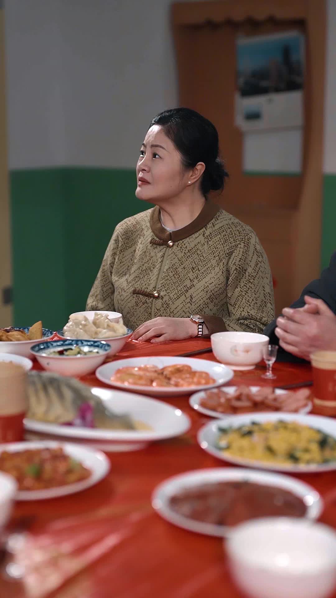 前妻家的後悔藥 第6集