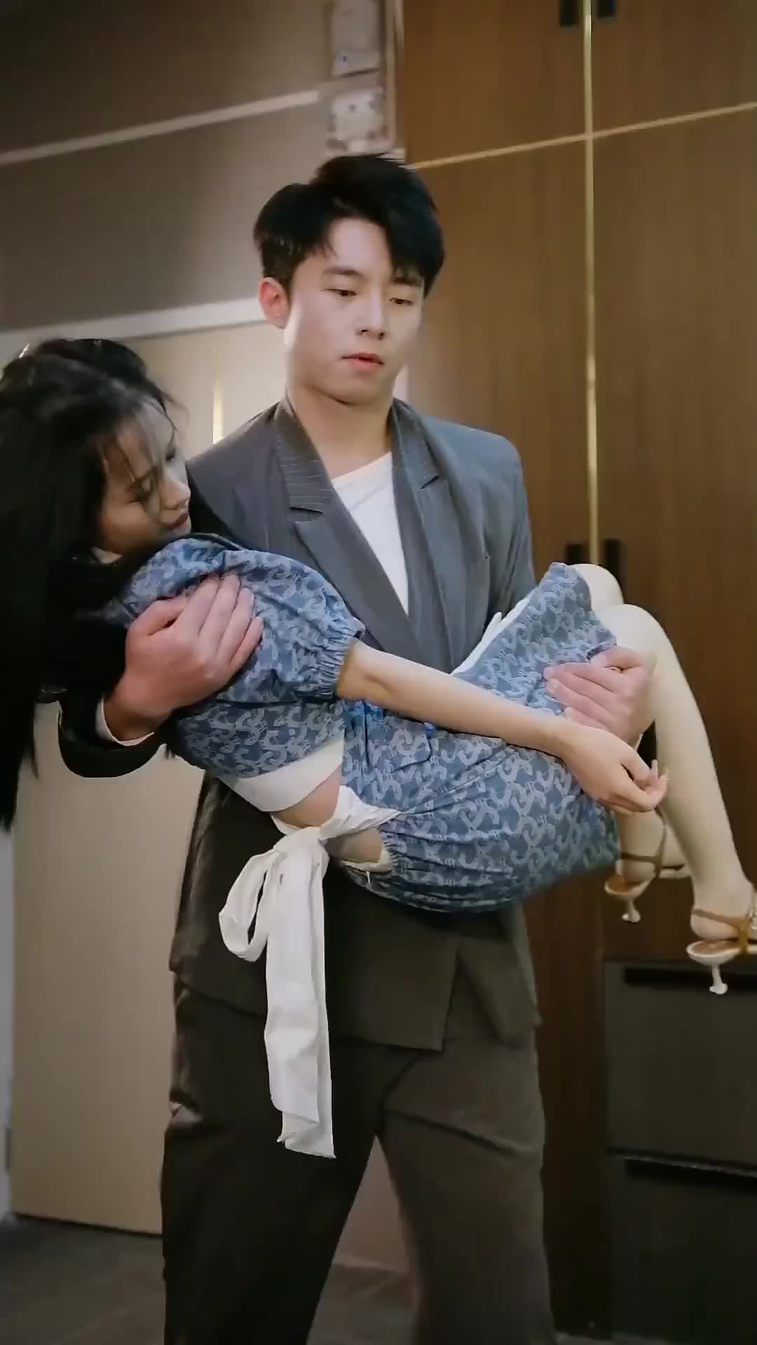 Ep 10