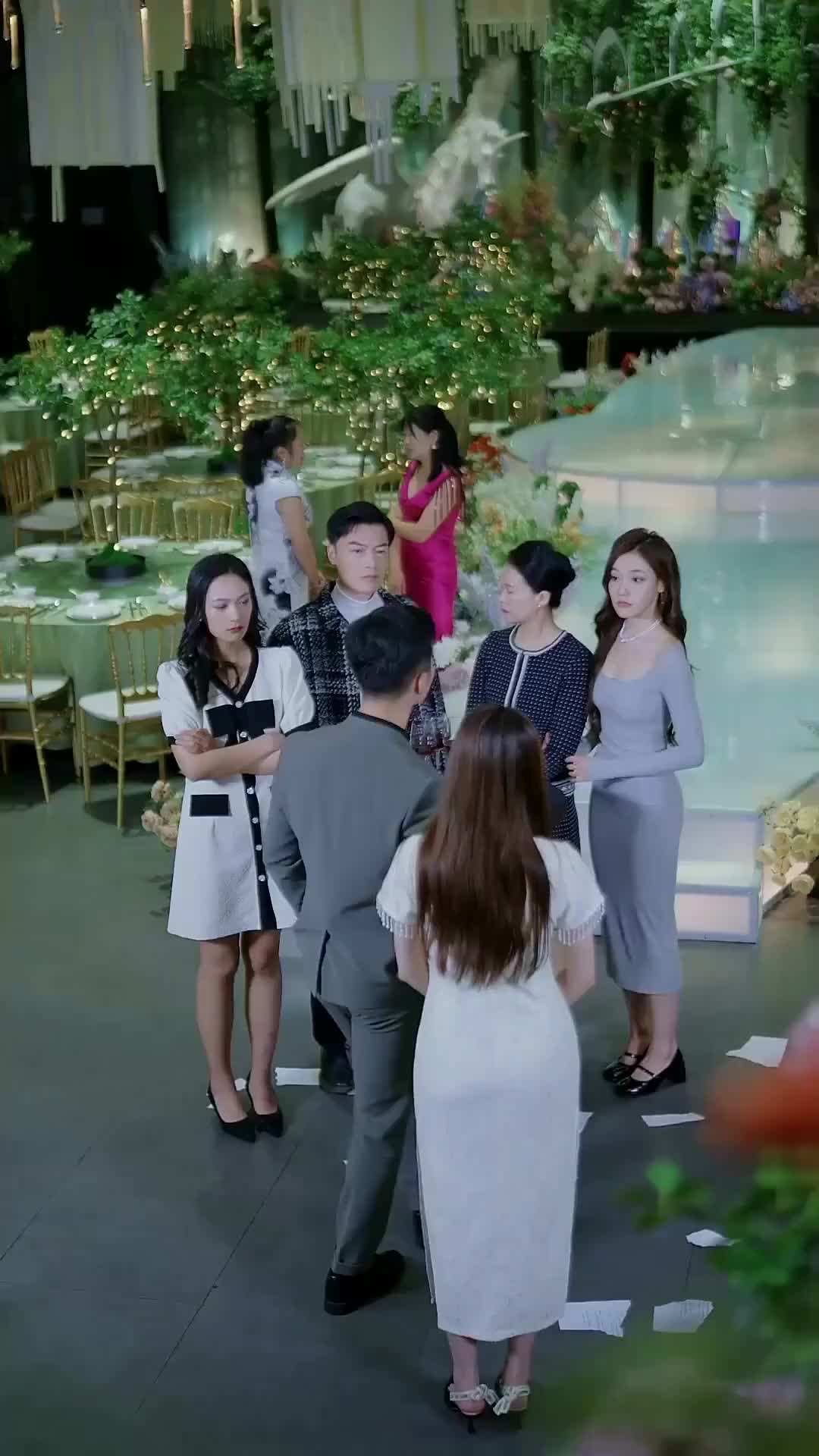 Ep 10