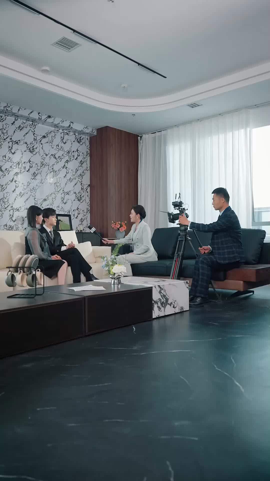 Ep 31