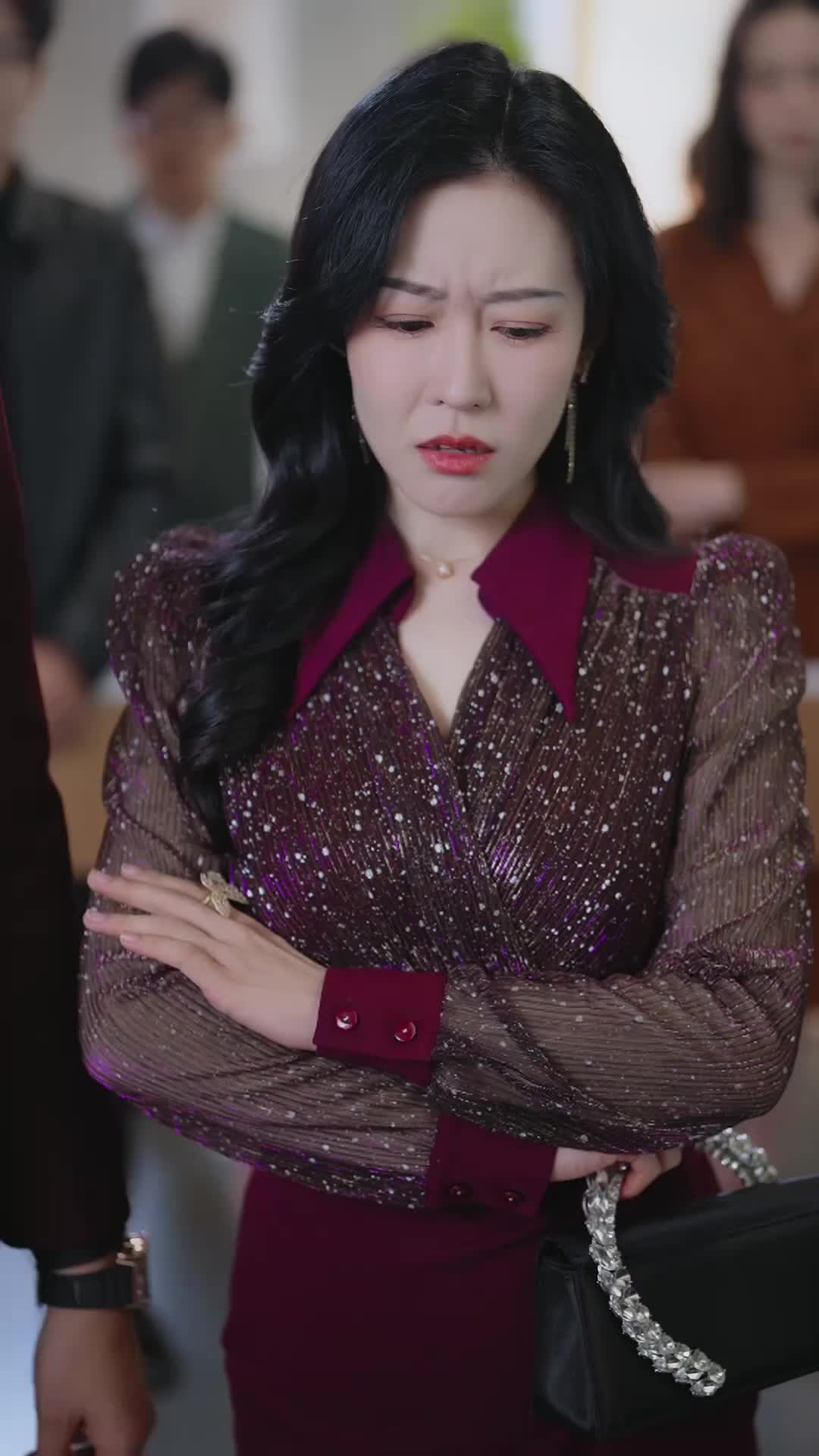 Ep 45
