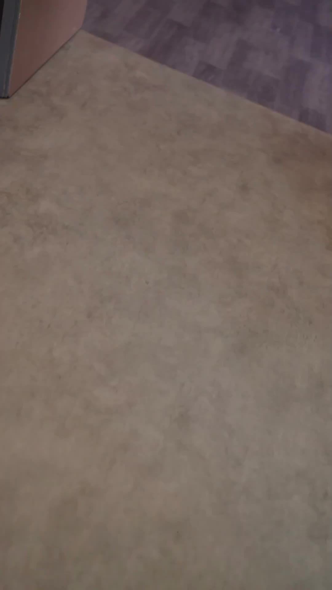 Ep 42