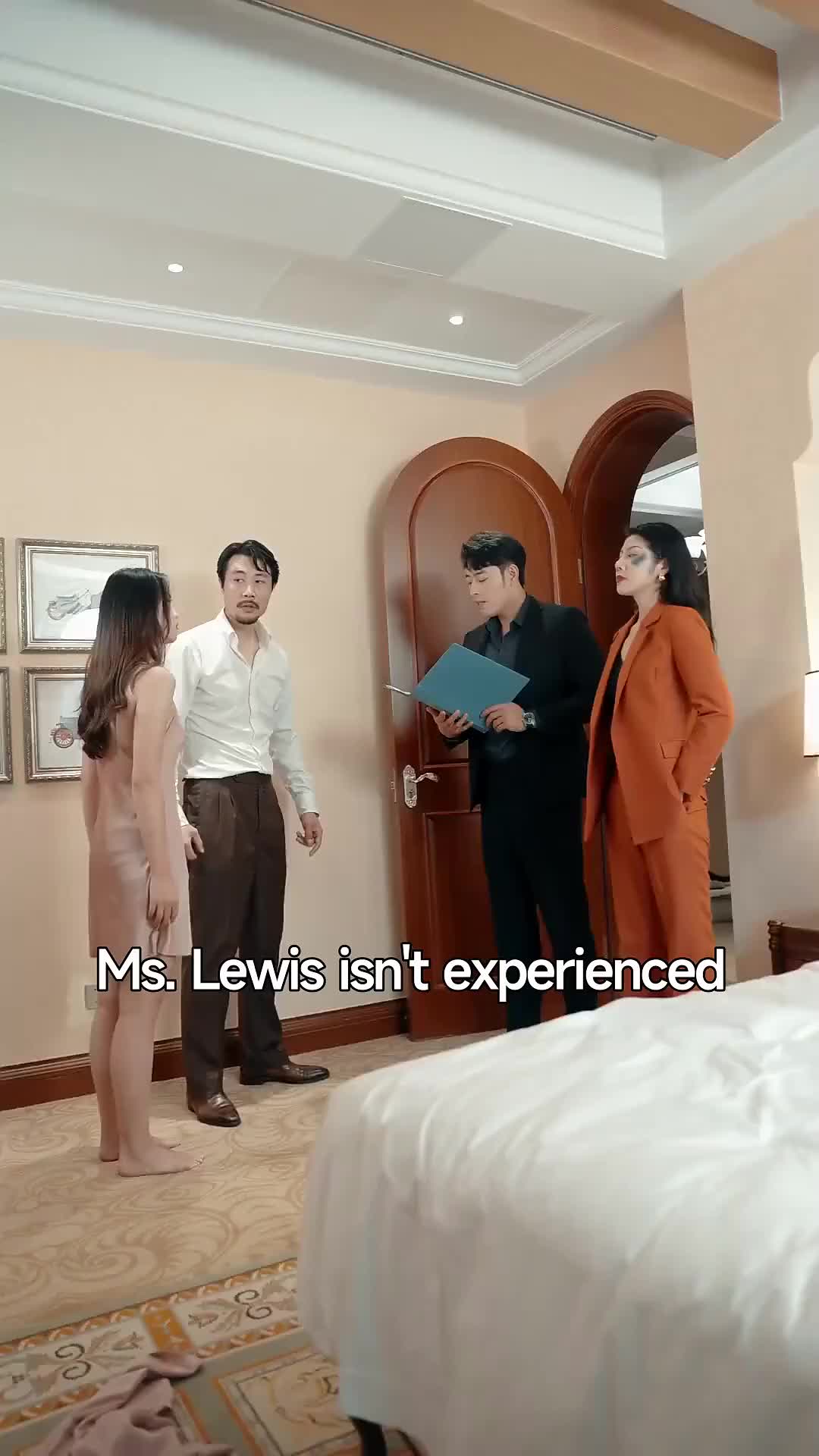 Ep 5