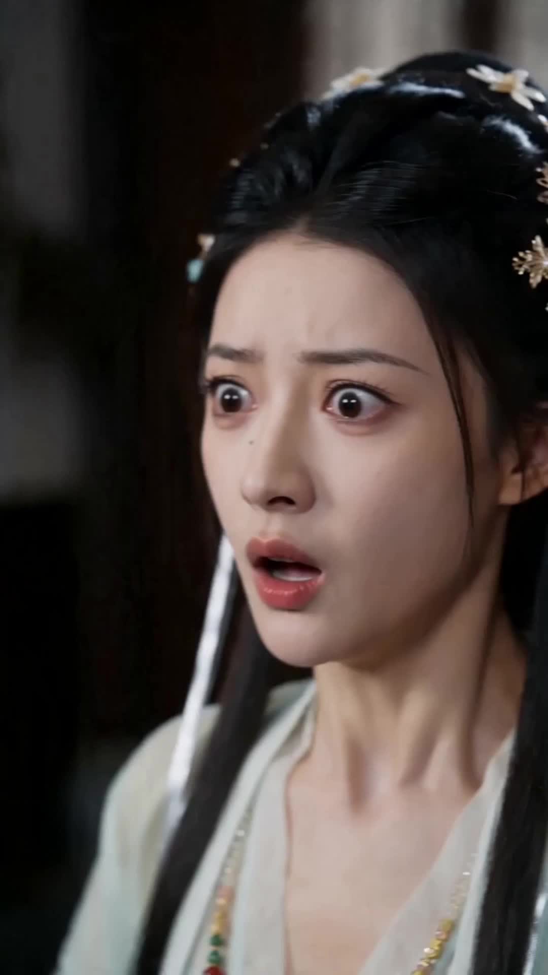 Ep 14