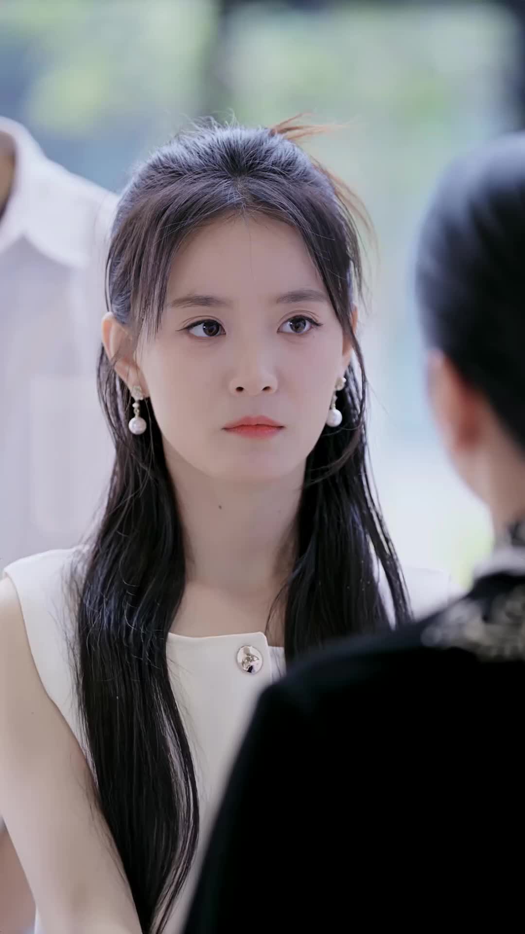 Di Ujung Gelap, Ada Cahaya - Episode 18 - Episode 18