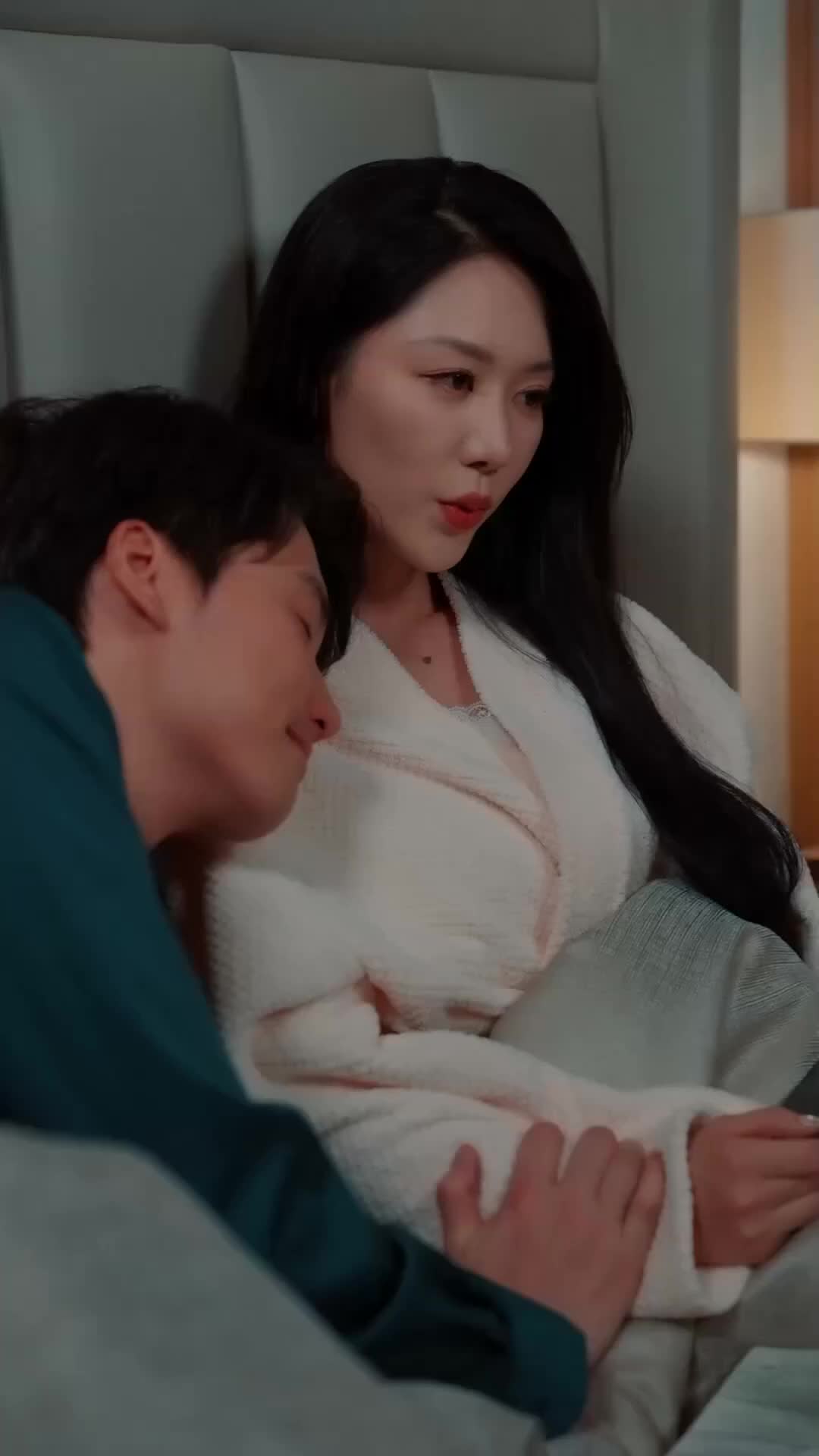 Ep 21