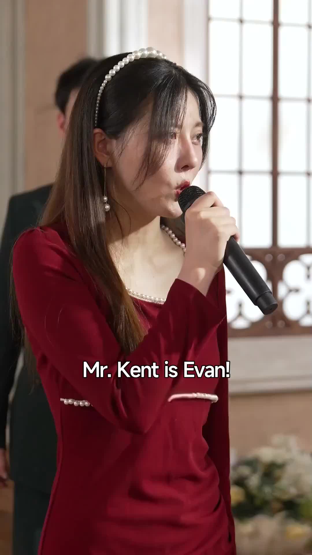 Ep 81