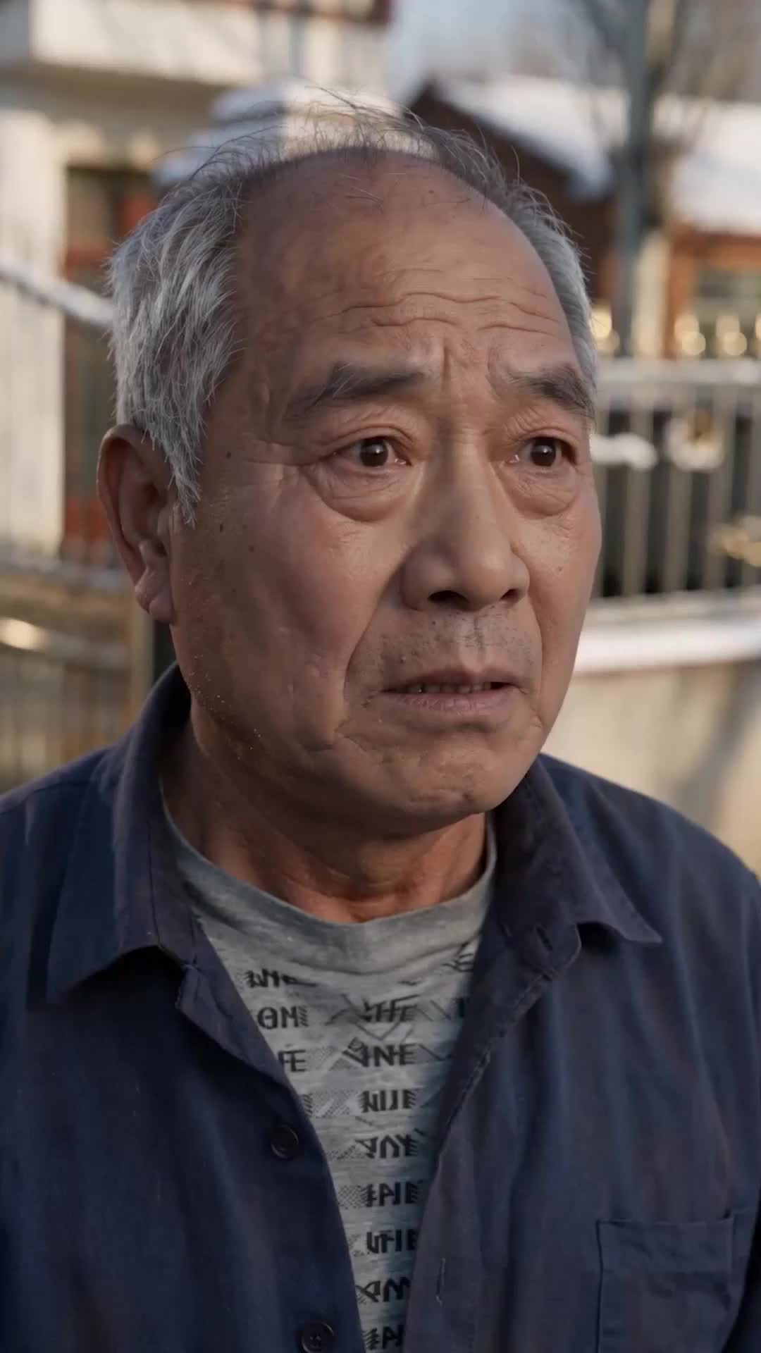 Ep 26