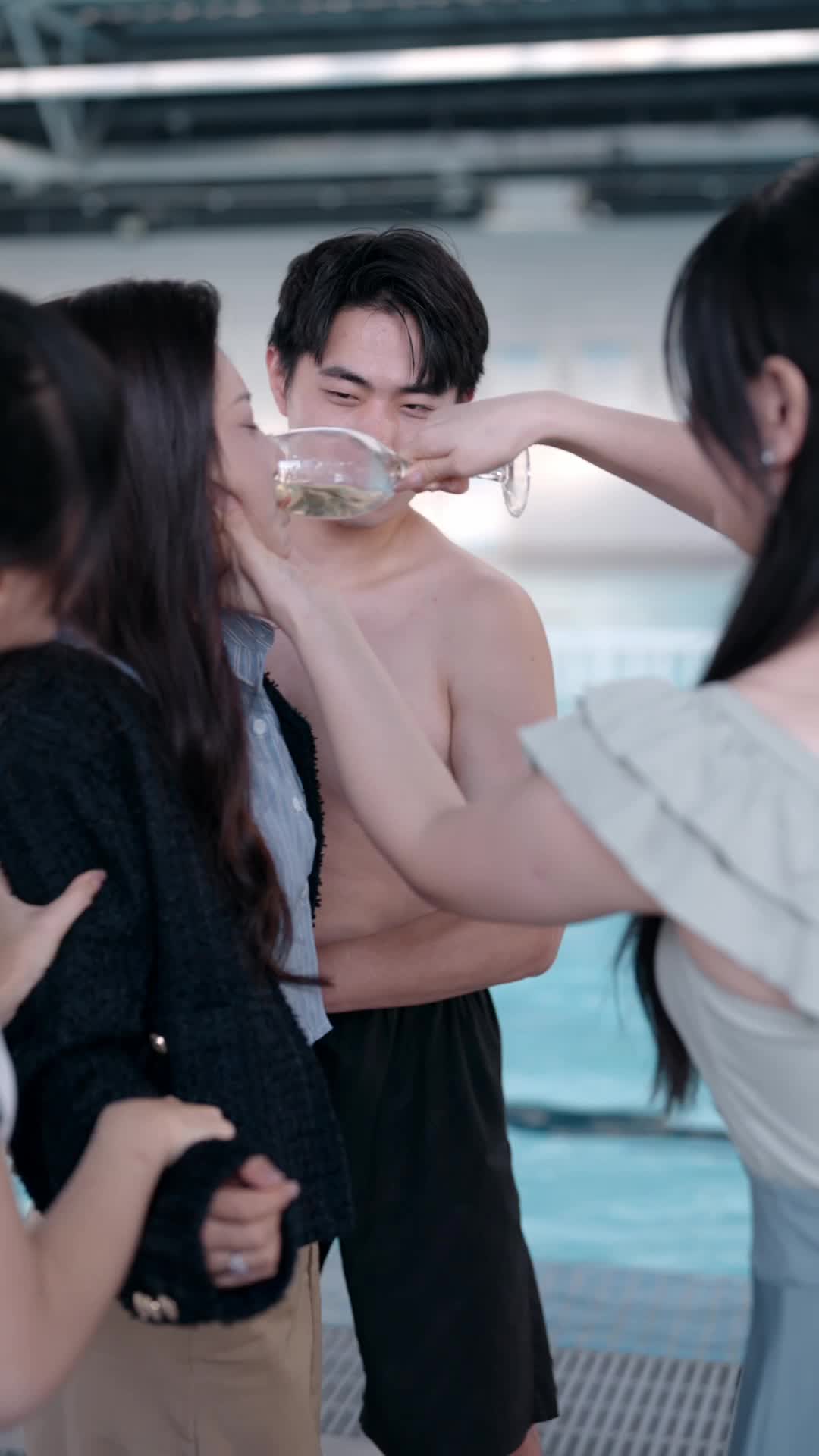 Ep 31