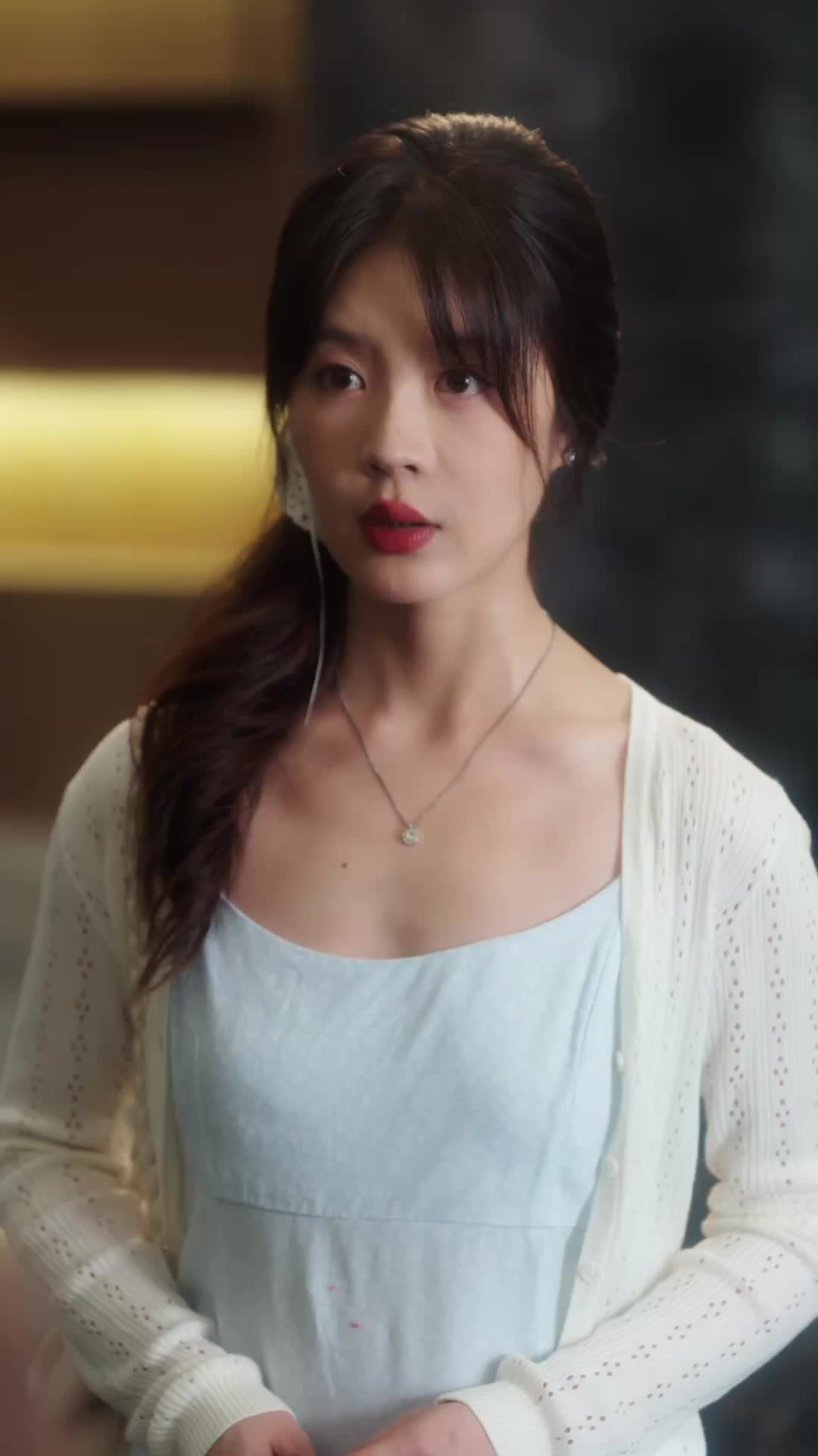 Ep 10